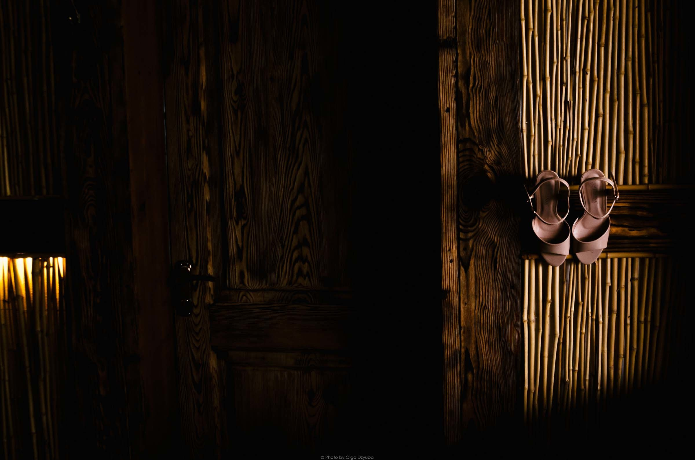 Камерная и уютная свадьба Алены и Сергея в г.Пятигорск. Свадебный фото. Фотограф Ольга Дзюба. Фототерапия как зеркало души. КМВ