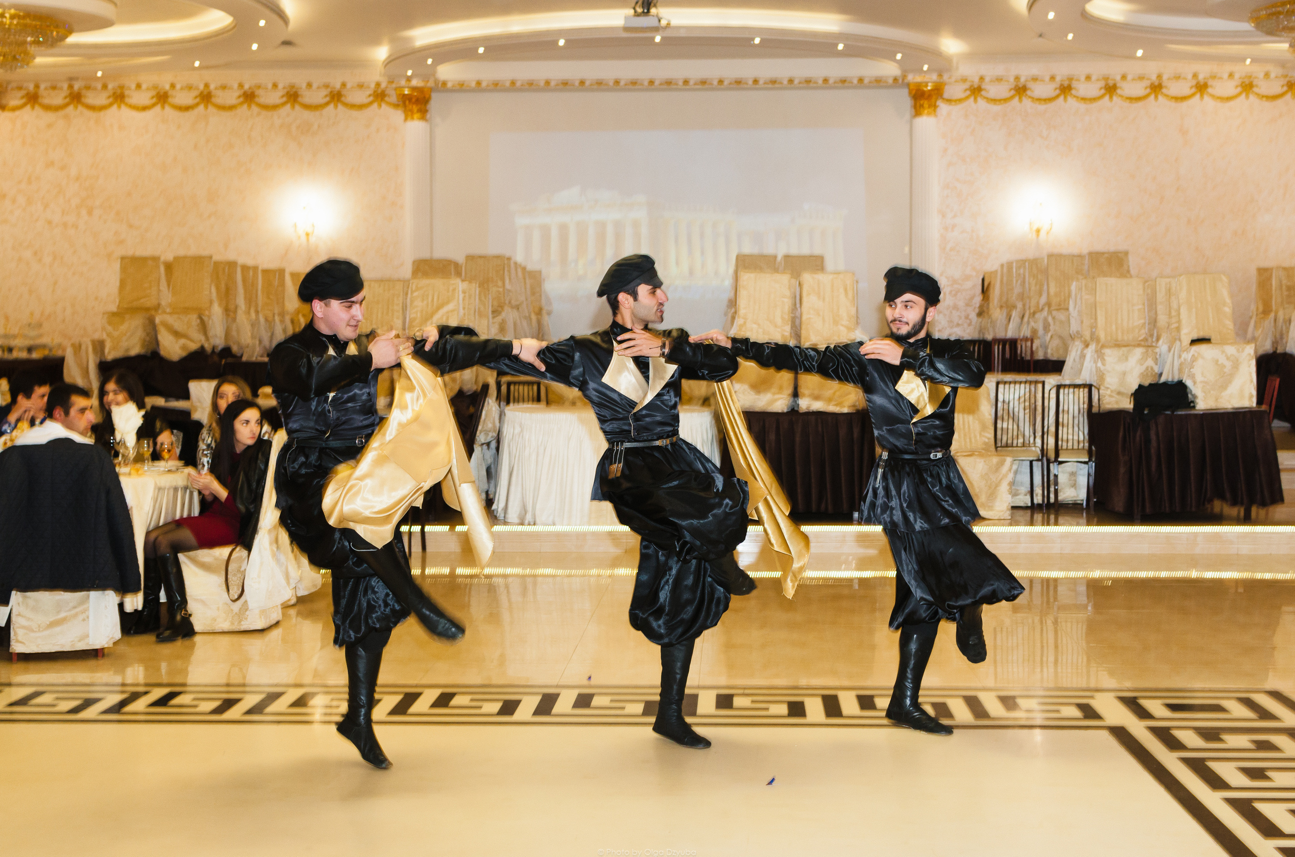 Свадьба в г.Пятигорск. Свадебный фотограф Ольга Дзюба. Фотограф Ольга Дзюба. Фототерапия как зеркало души. КМВ