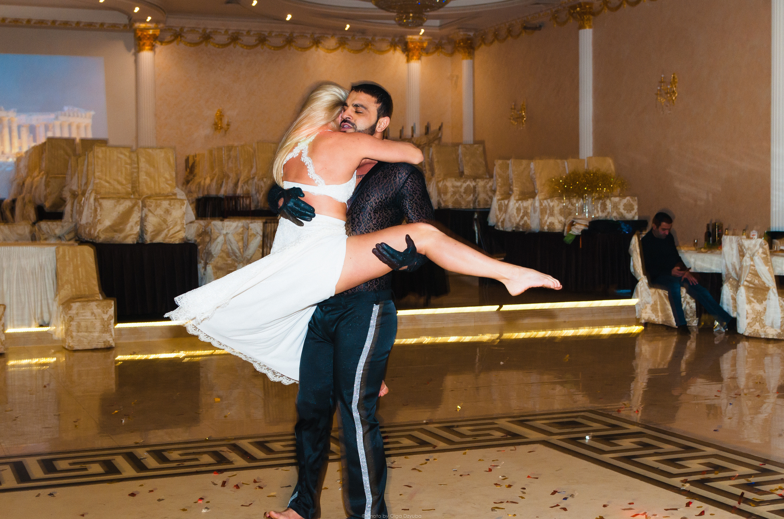 Свадьба в г.Пятигорск. Свадебный фотограф Ольга Дзюба. Фотограф Ольга Дзюба. Фототерапия как зеркало души. КМВ