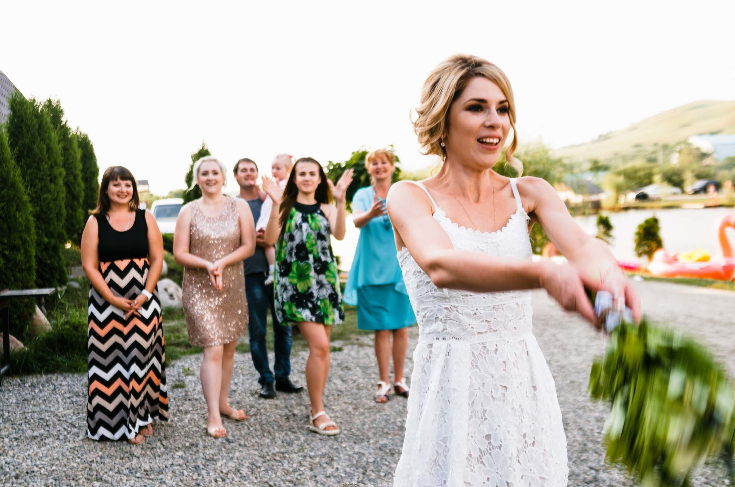 Камерная и уютная свадьба Алены и Сергея в г.Пятигорск. Свадебный фото. Фотограф Ольга Дзюба. Фототерапия как зеркало души. КМВ