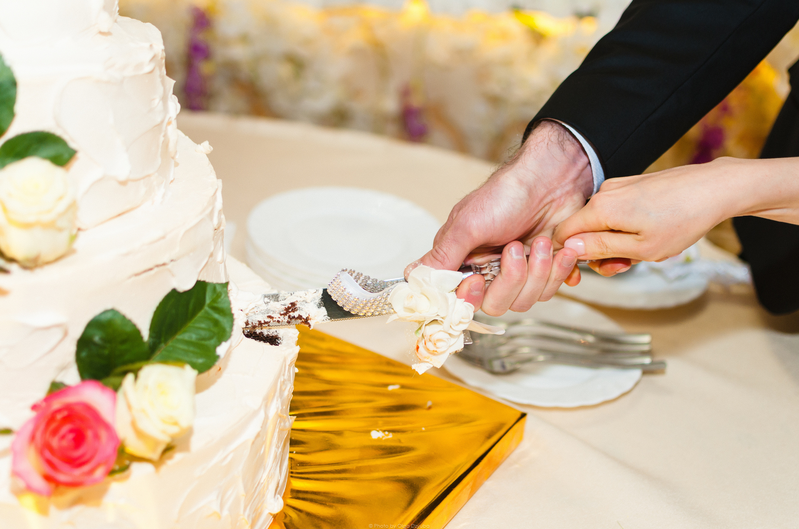 Свадьба в г.Пятигорск. Свадебный фотограф Ольга Дзюба. Фотограф Ольга Дзюба. Фототерапия как зеркало души. КМВ