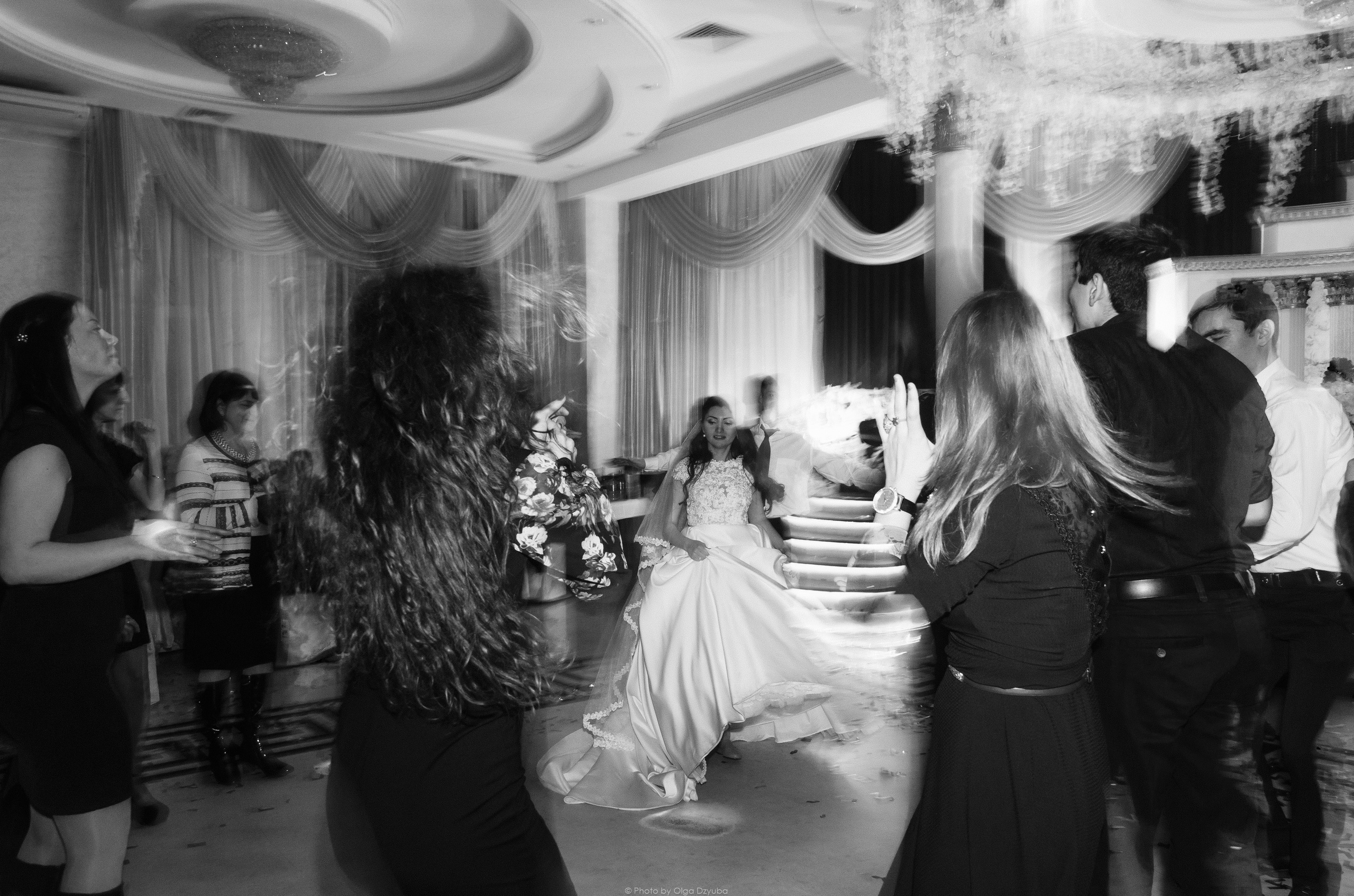 Свадьба в г.Пятигорск. Свадебный фотограф Ольга Дзюба. Фотограф Ольга Дзюба. Фототерапия как зеркало души. КМВ