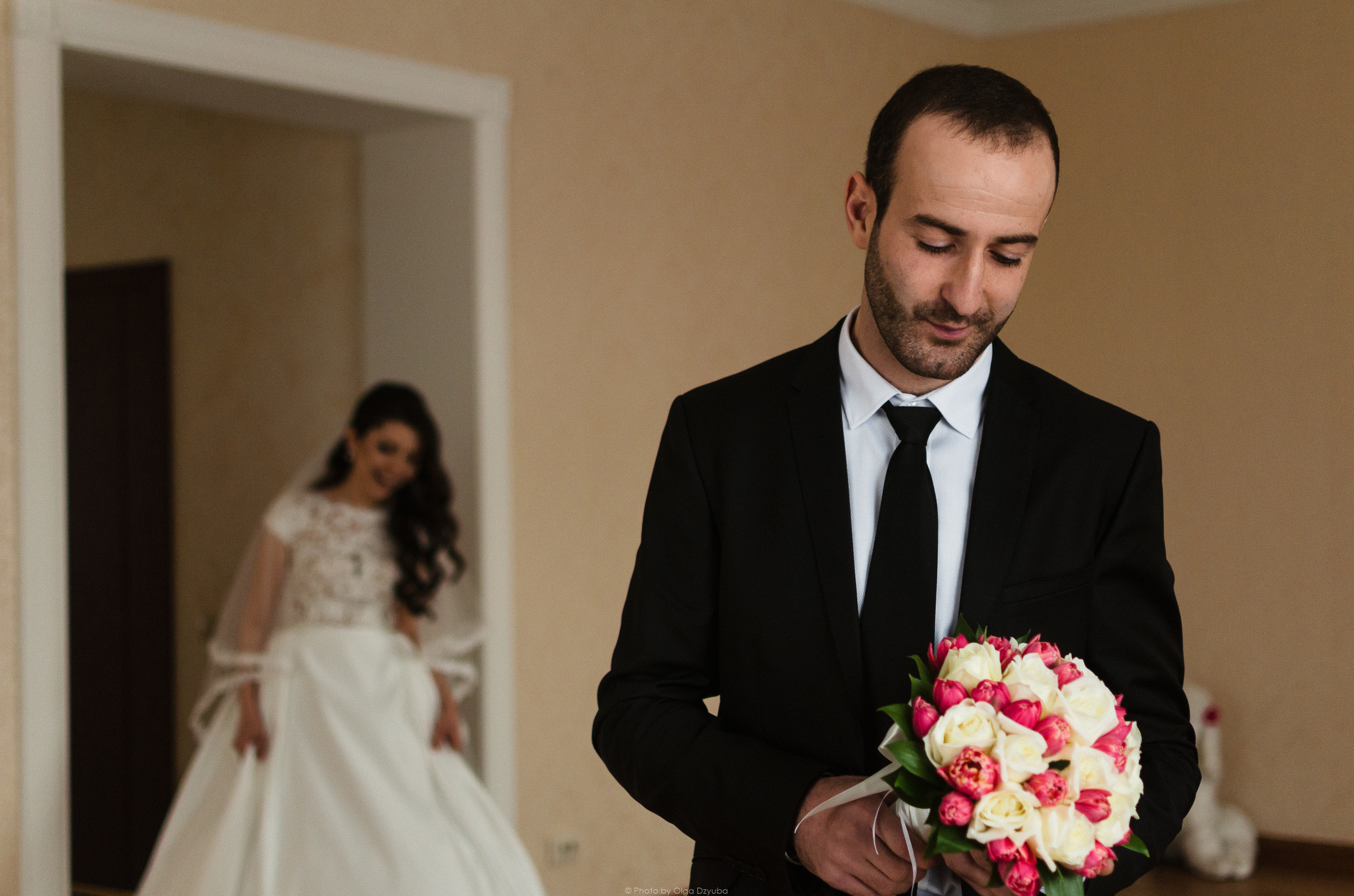 Свадьба в г.Пятигорск. Свадебный фотограф Ольга Дзюба. Фотограф Ольга Дзюба. Фототерапия как зеркало души. КМВ