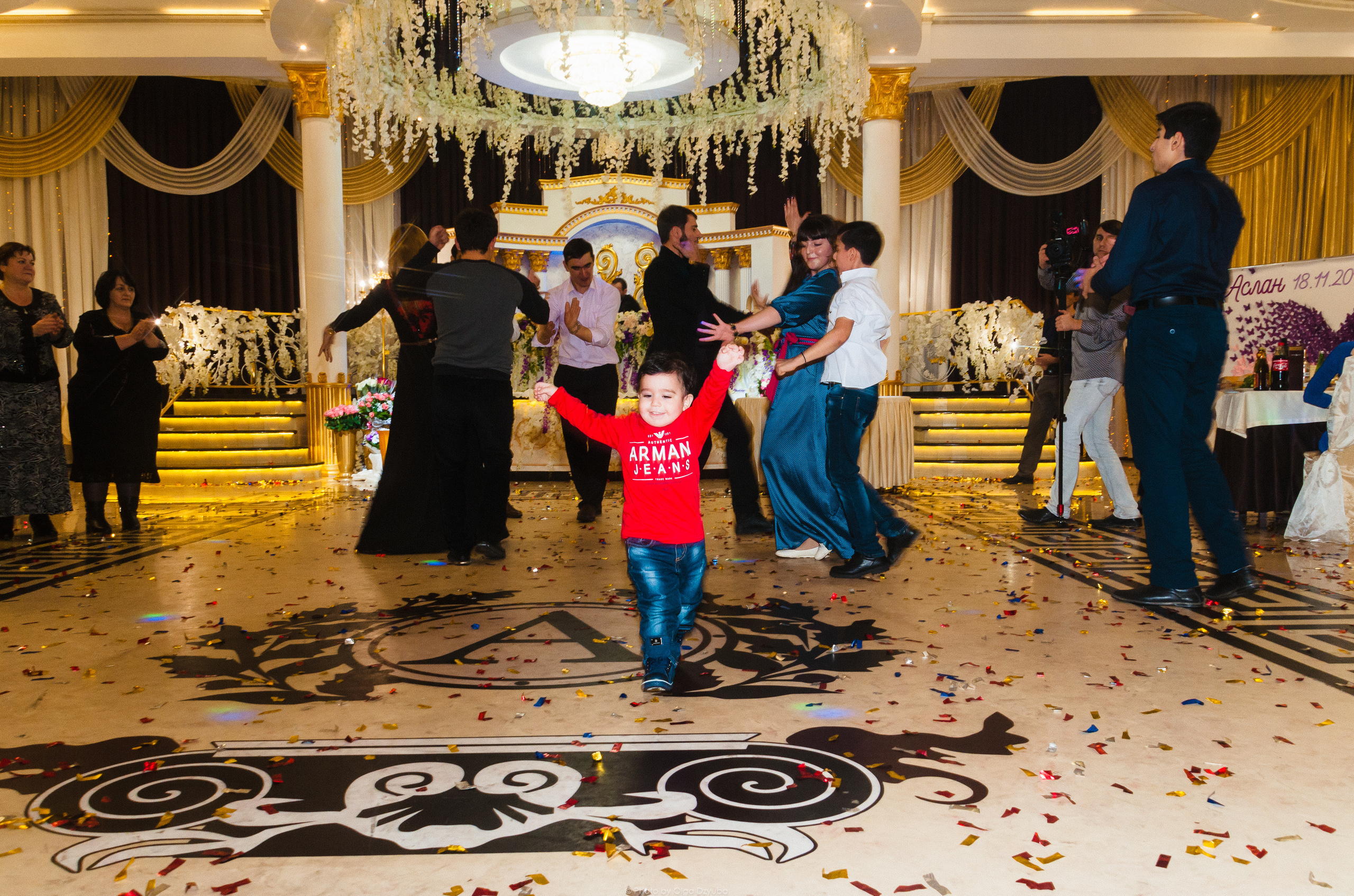 Свадьба в г.Пятигорск. Свадебный фотограф Ольга Дзюба. Фотограф Ольга Дзюба. Фототерапия как зеркало души. КМВ