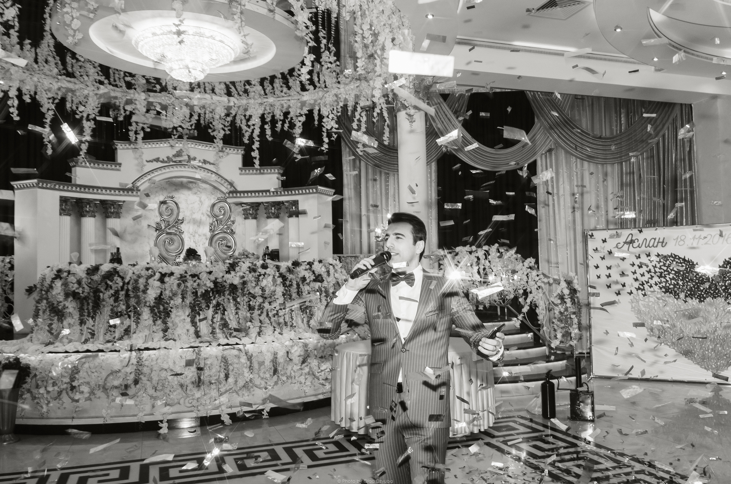 Свадьба в г.Пятигорск. Свадебный фотограф Ольга Дзюба. Фотограф Ольга Дзюба. Фототерапия как зеркало души. КМВ