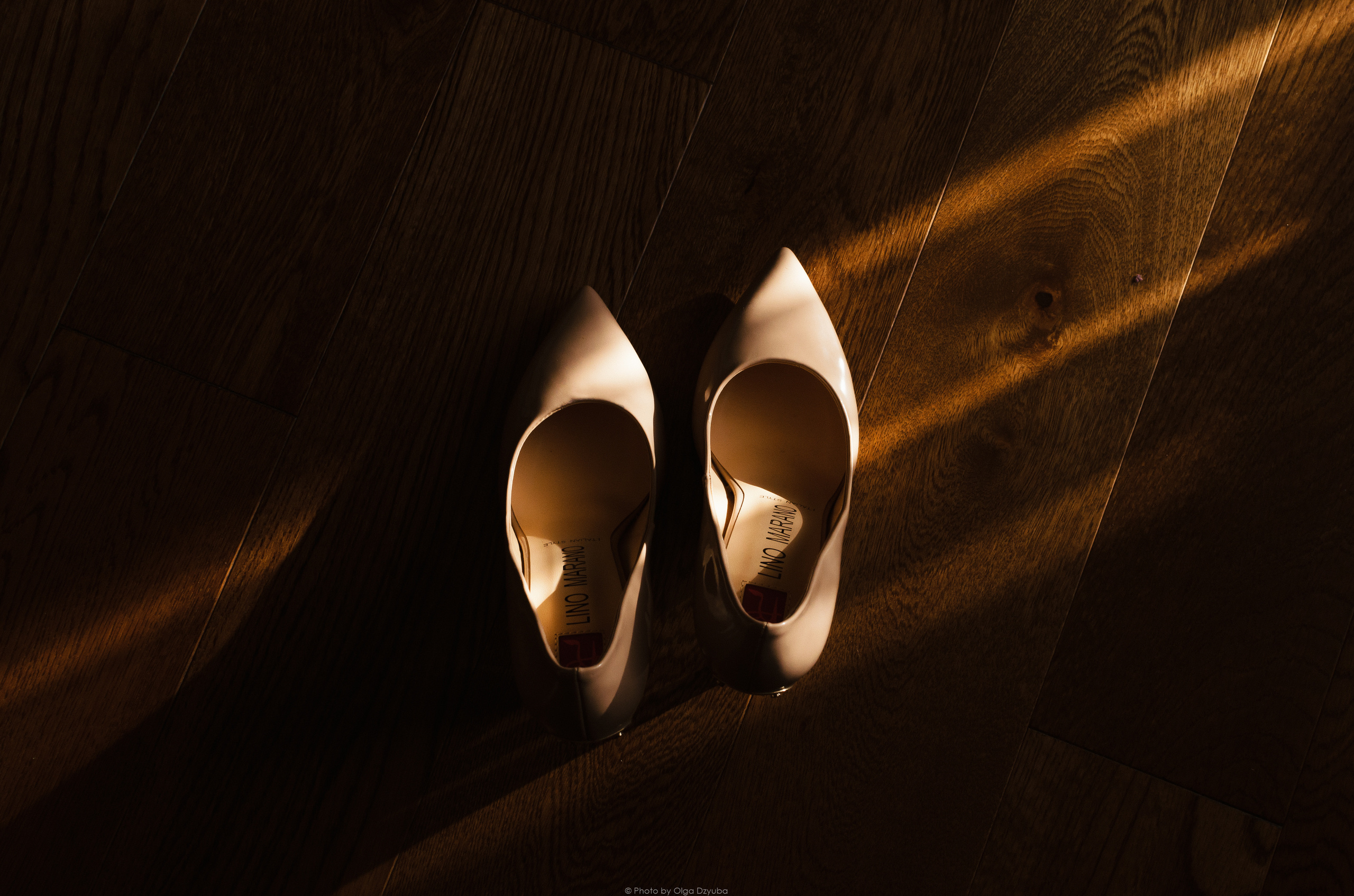 Свадьба в г.Пятигорск. Свадебный фотограф Ольга Дзюба. Фотограф Ольга Дзюба. Фототерапия как зеркало души. КМВ