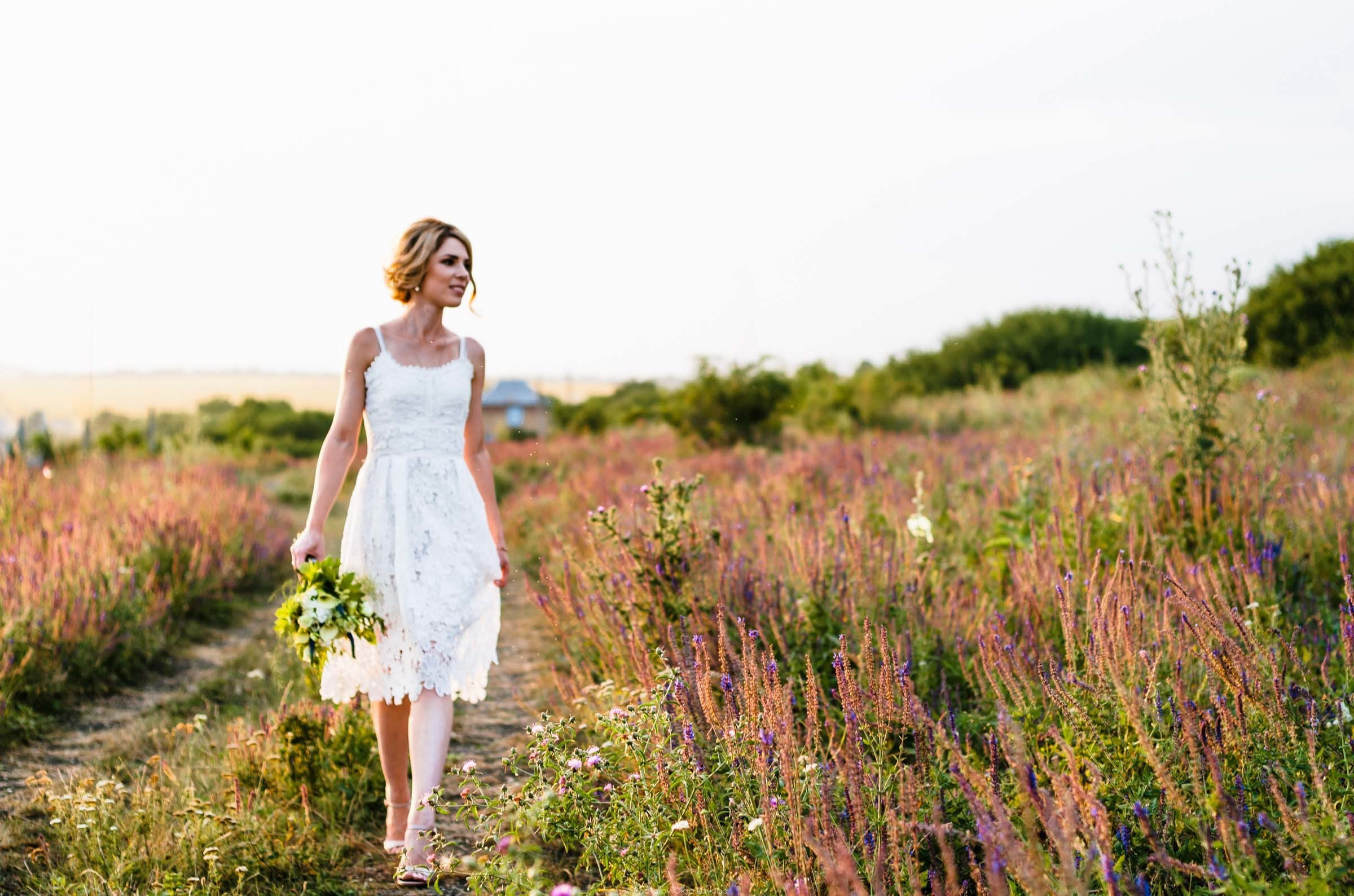Камерная и уютная свадьба Алены и Сергея в г.Пятигорск. Свадебный фото. Фотограф Ольга Дзюба. Фототерапия как зеркало души. КМВ