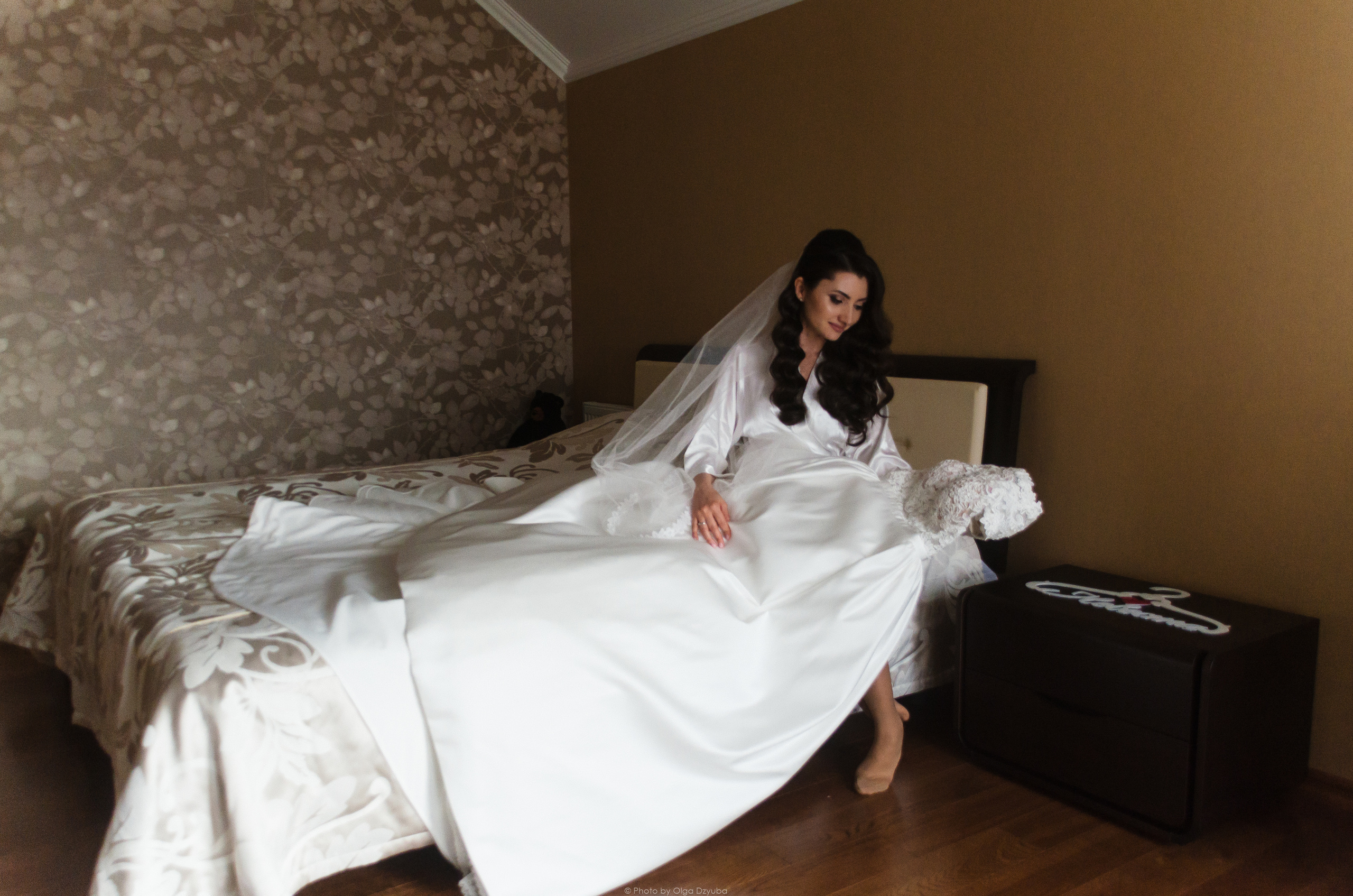 Свадьба в г.Пятигорск. Свадебный фотограф Ольга Дзюба. Фотограф Ольга Дзюба. Фототерапия как зеркало души. КМВ