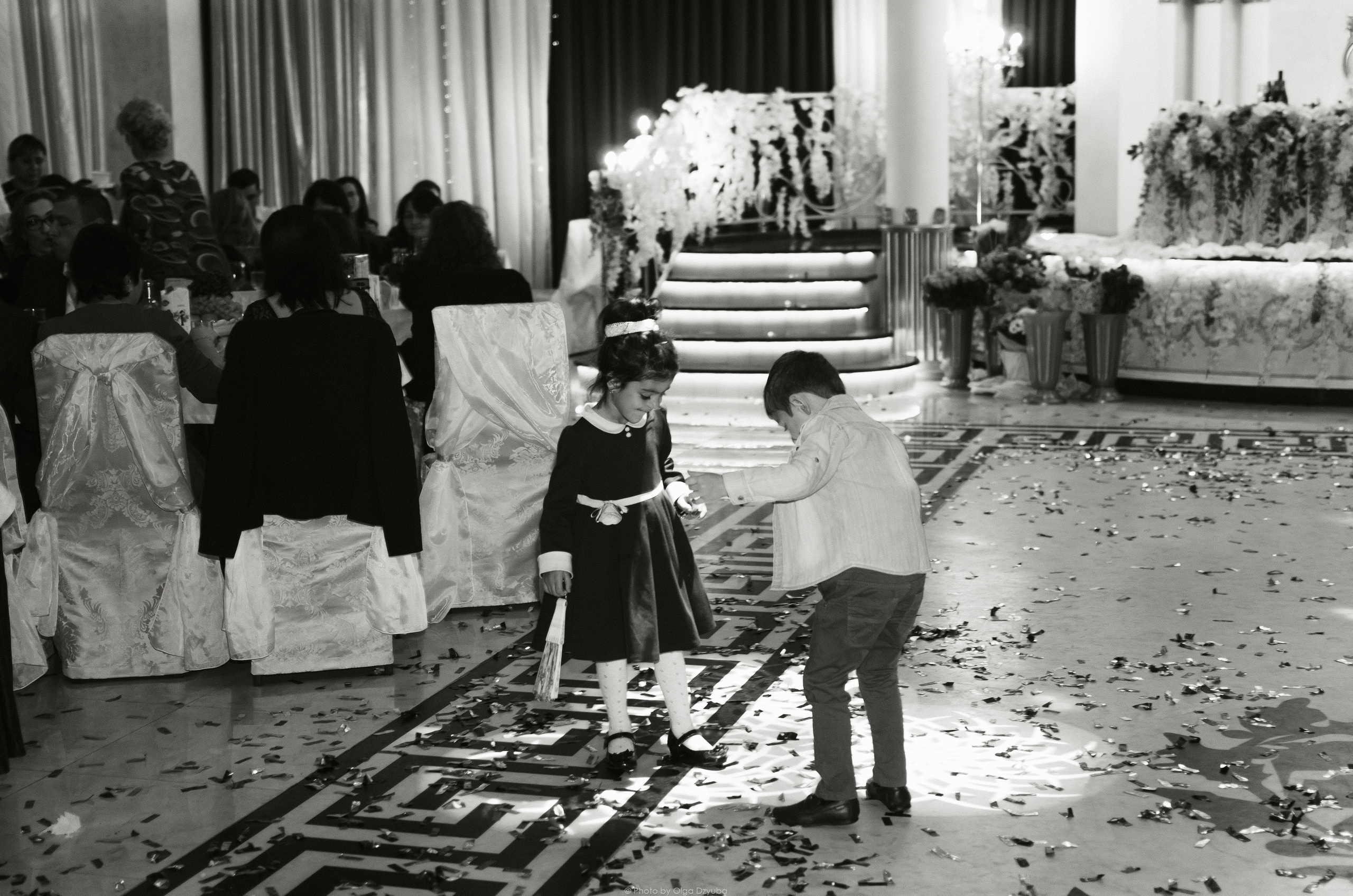 Свадьба в г.Пятигорск. Свадебный фотограф Ольга Дзюба. Фотограф Ольга Дзюба. Фототерапия как зеркало души. КМВ