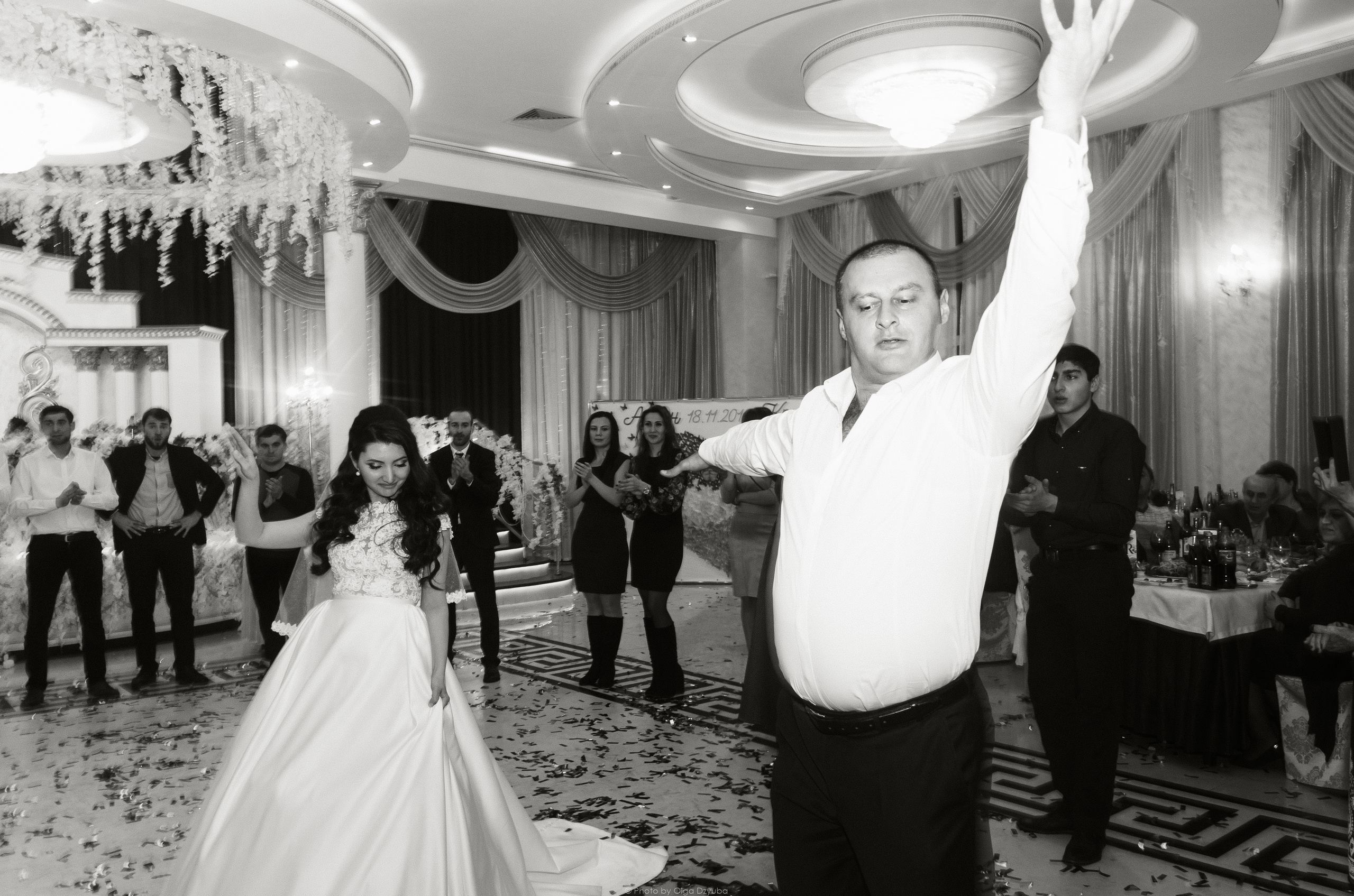 Свадьба в г.Пятигорск. Свадебный фотограф Ольга Дзюба. Фотограф Ольга Дзюба. Фототерапия как зеркало души. КМВ