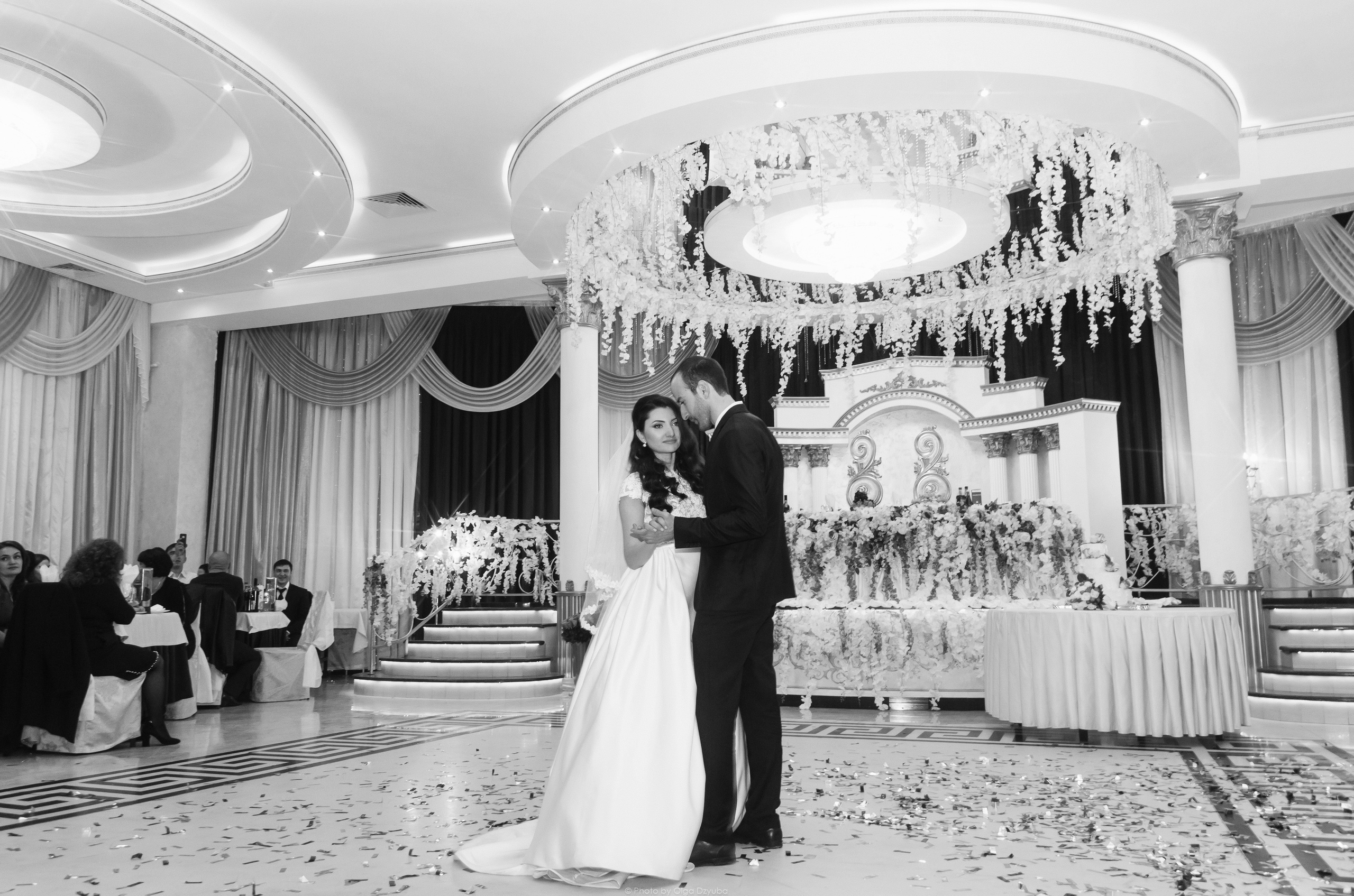 Свадьба в г.Пятигорск. Свадебный фотограф Ольга Дзюба. Фотограф Ольга Дзюба. Фототерапия как зеркало души. КМВ