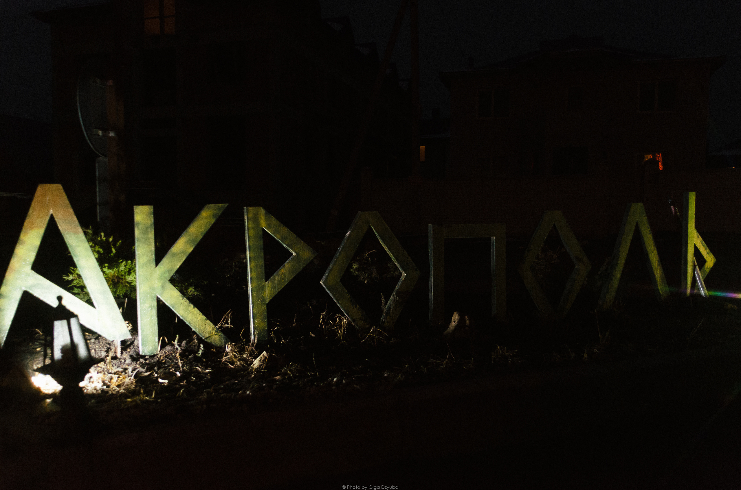 Свадьба в г.Пятигорск. Свадебный фотограф Ольга Дзюба. Фотограф Ольга Дзюба. Фототерапия как зеркало души. КМВ