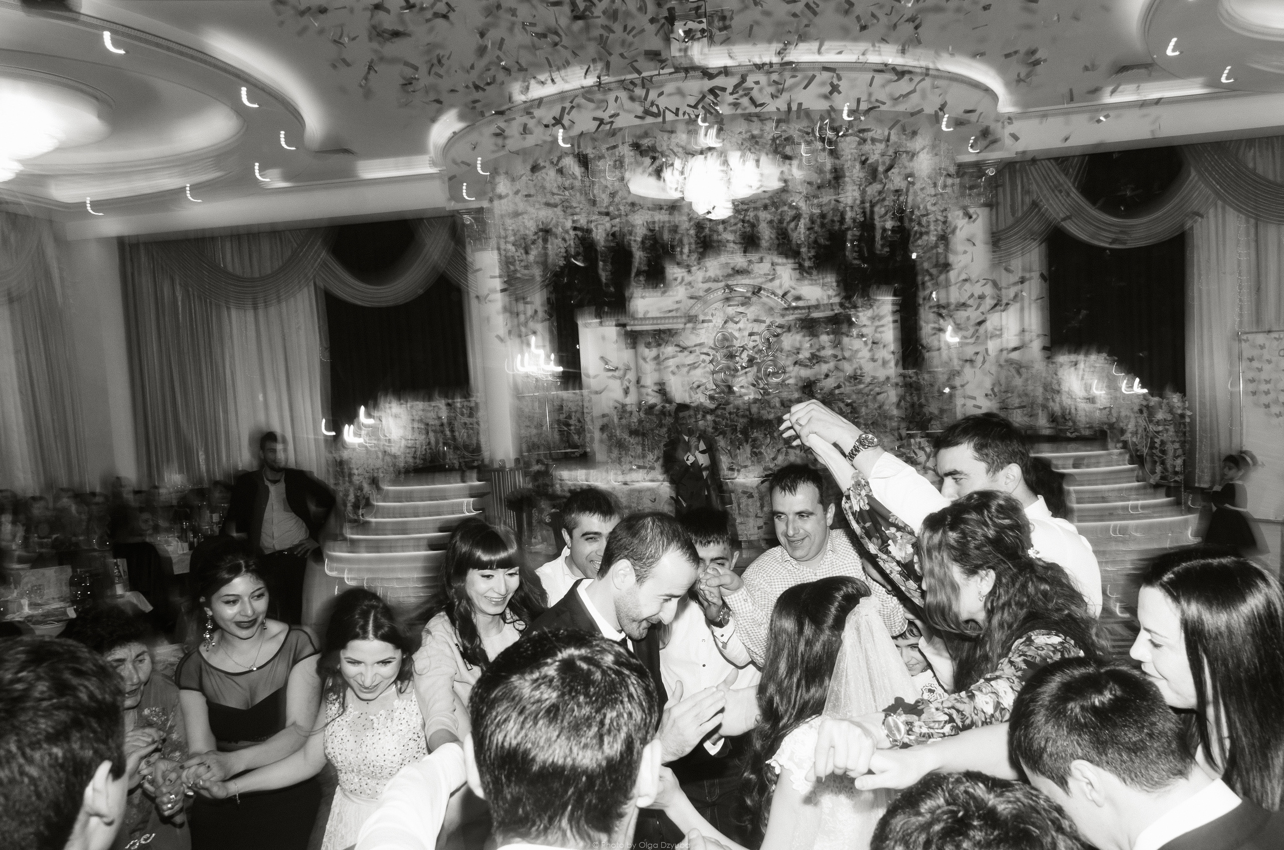 Свадьба в г.Пятигорск. Свадебный фотограф Ольга Дзюба. Фотограф Ольга Дзюба. Фототерапия как зеркало души. КМВ