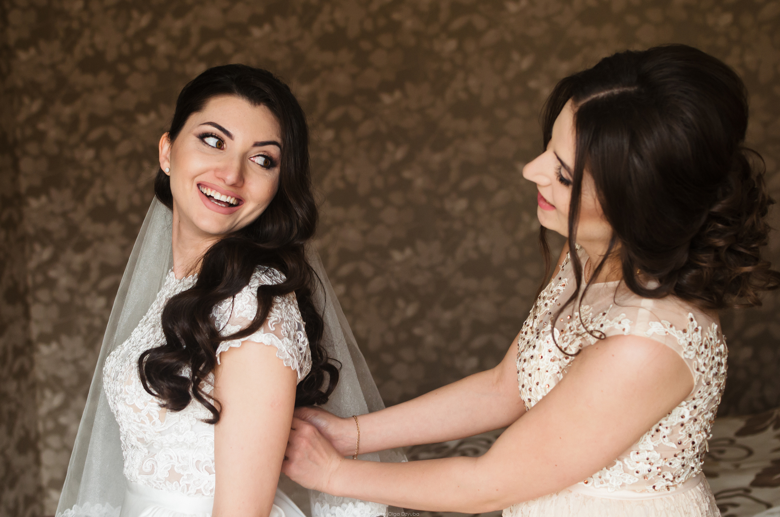 Свадьба в г.Пятигорск. Свадебный фотограф Ольга Дзюба. Фотограф Ольга Дзюба. Фототерапия как зеркало души. КМВ