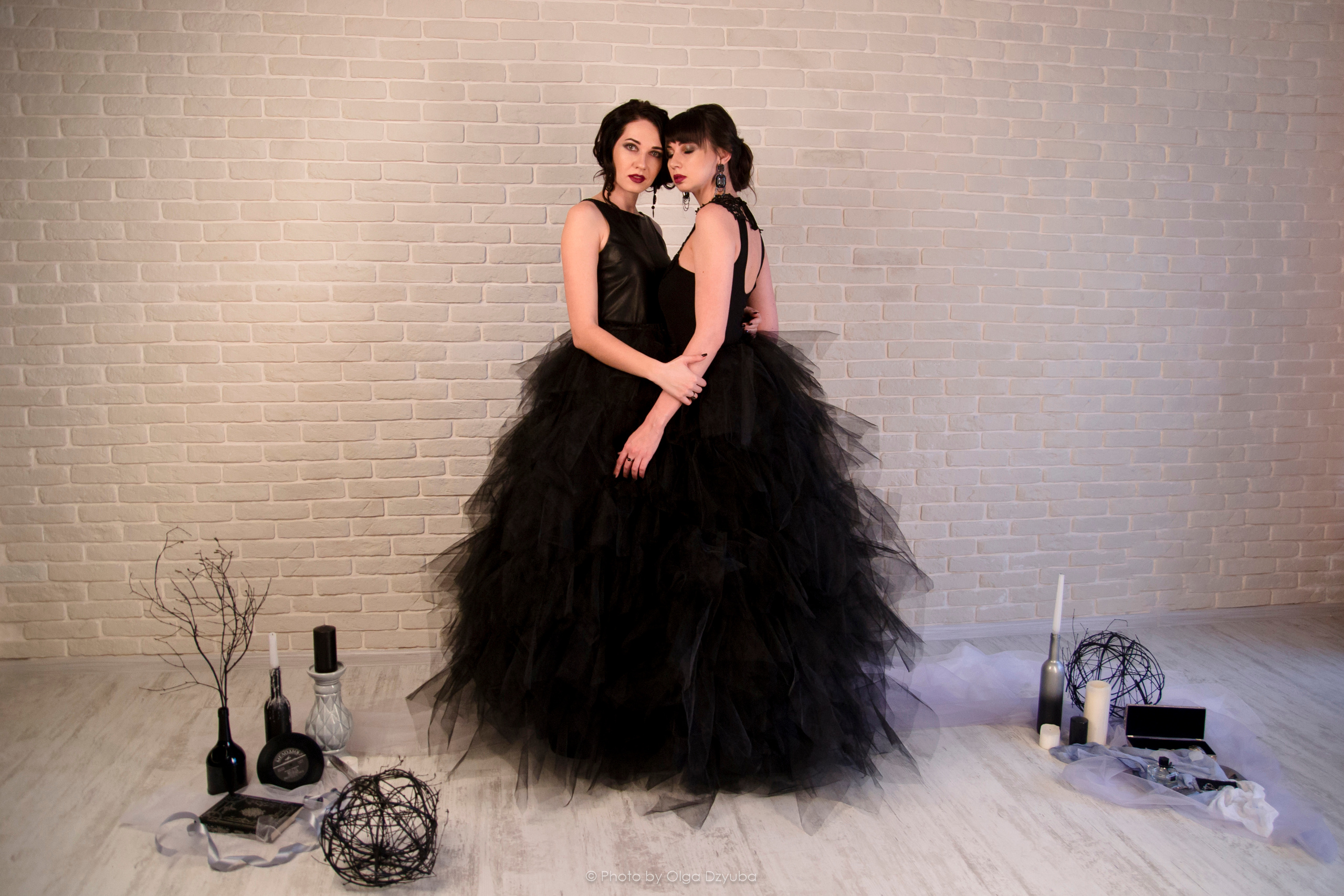 Свадьба в г.Пятигорск. Свадебный фотограф Ольга Дзюба. Фотограф Ольга Дзюба. Фототерапия как зеркало души. КМВ