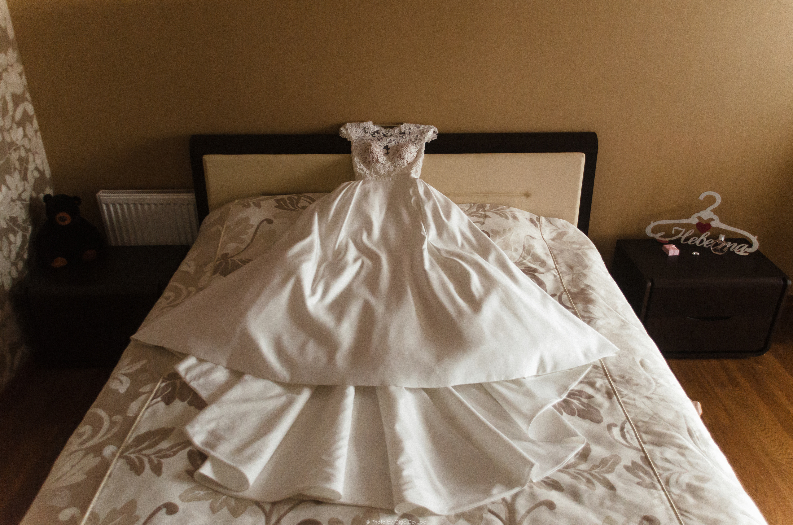 Свадьба в г.Пятигорск. Свадебный фотограф Ольга Дзюба. Фотограф Ольга Дзюба. Фототерапия как зеркало души. КМВ