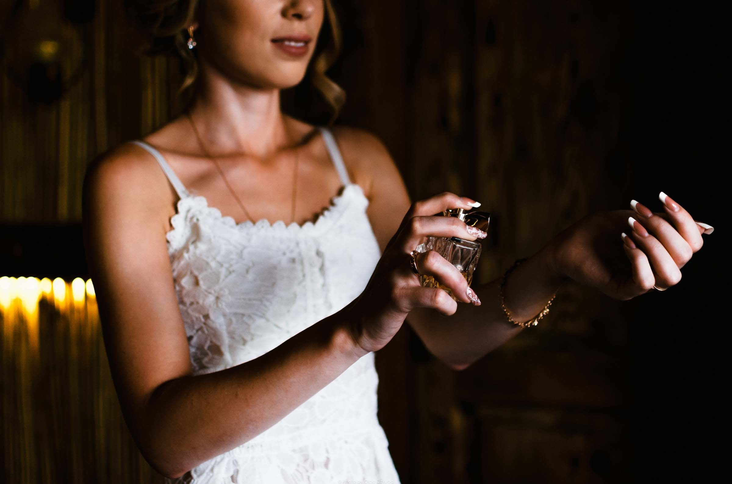 Камерная и уютная свадьба Алены и Сергея в г.Пятигорск. Свадебный фото. Фотограф Ольга Дзюба. Фототерапия как зеркало души. КМВ