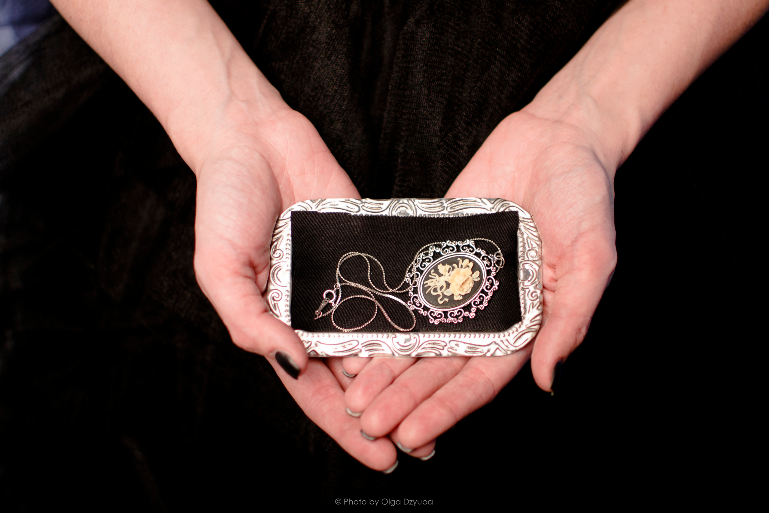 Свадьба в г.Пятигорск. Свадебный фотограф Ольга Дзюба. Фотограф Ольга Дзюба. Фототерапия как зеркало души. КМВ