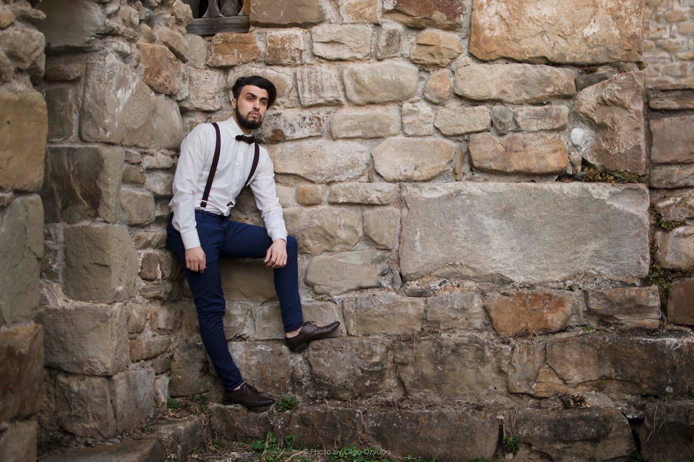 Свадебная фотосессия Даши и Левона в горах Архыза. Фотограф Ольга Дзюб. Фотограф Ольга Дзюба. Фототерапия как зеркало души. КМВ