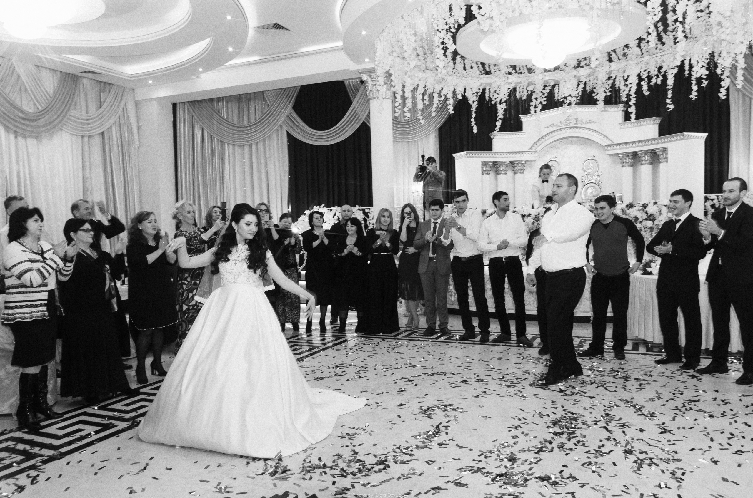 Свадьба в г.Пятигорск. Свадебный фотограф Ольга Дзюба. Фотограф Ольга Дзюба. Фототерапия как зеркало души. КМВ