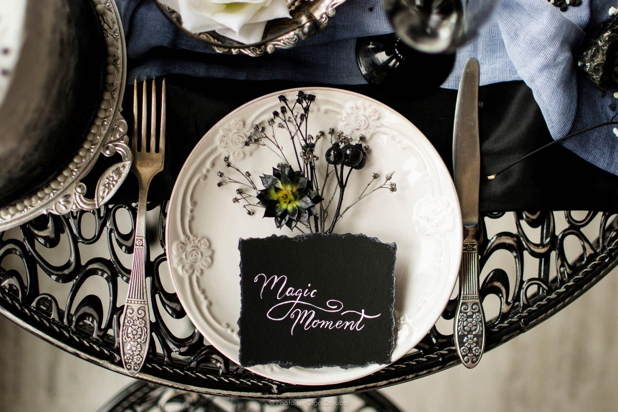 Свадьба в г.Пятигорск. Свадебный фотограф Ольга Дзюба. Фотограф Ольга Дзюба. Фототерапия как зеркало души. КМВ