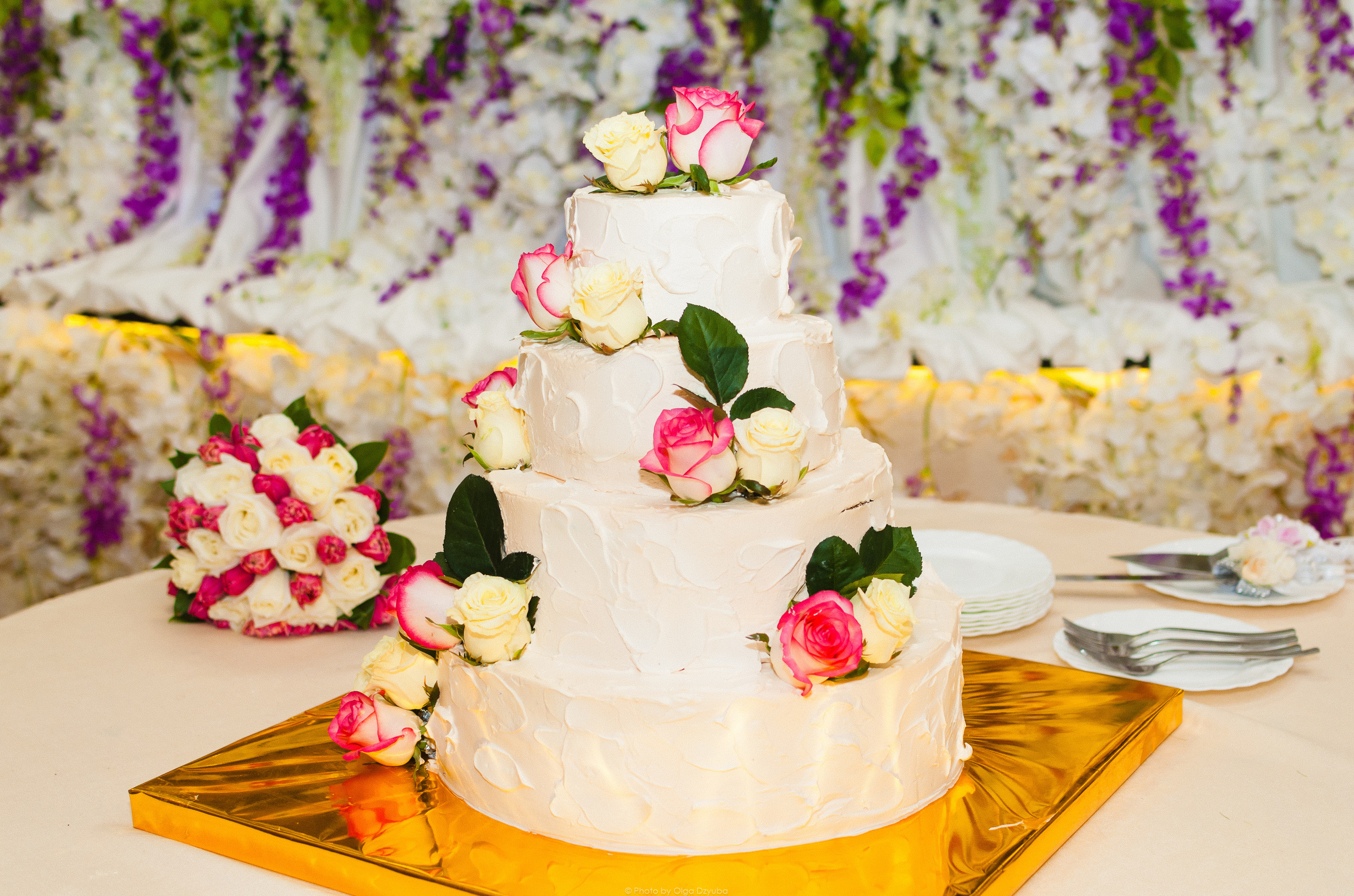 Свадьба в г.Пятигорск. Свадебный фотограф Ольга Дзюба. Фотограф Ольга Дзюба. Фототерапия как зеркало души. КМВ