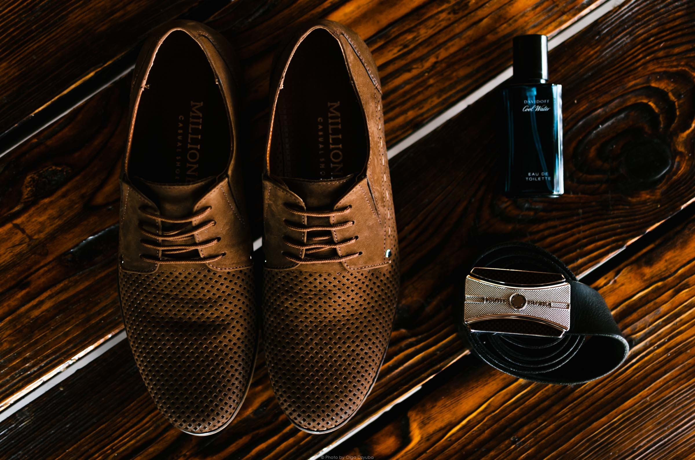 Камерная и уютная свадьба Алены и Сергея в г.Пятигорск. Свадебный фото. Фотограф Ольга Дзюба. Фототерапия как зеркало души. КМВ