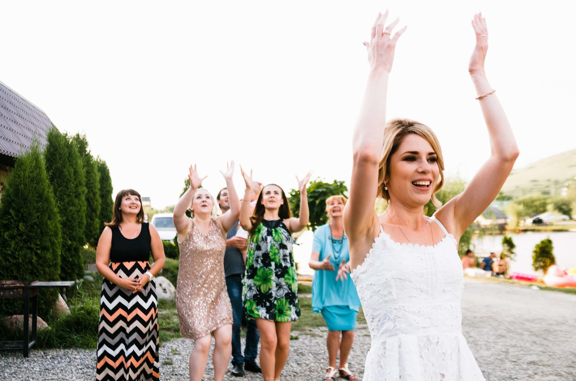 Камерная и уютная свадьба Алены и Сергея в г.Пятигорск. Свадебный фото. Фотограф Ольга Дзюба. Фототерапия как зеркало души. КМВ