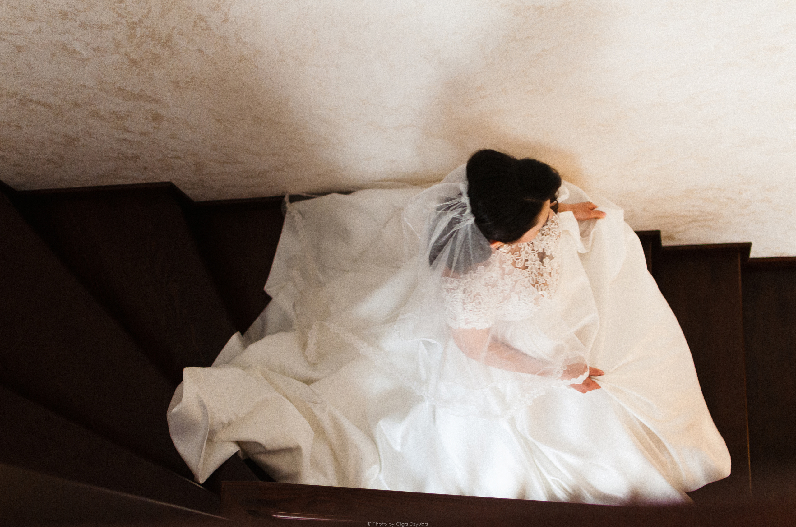 Свадьба в г.Пятигорск. Свадебный фотограф Ольга Дзюба. Фотограф Ольга Дзюба. Фототерапия как зеркало души. КМВ