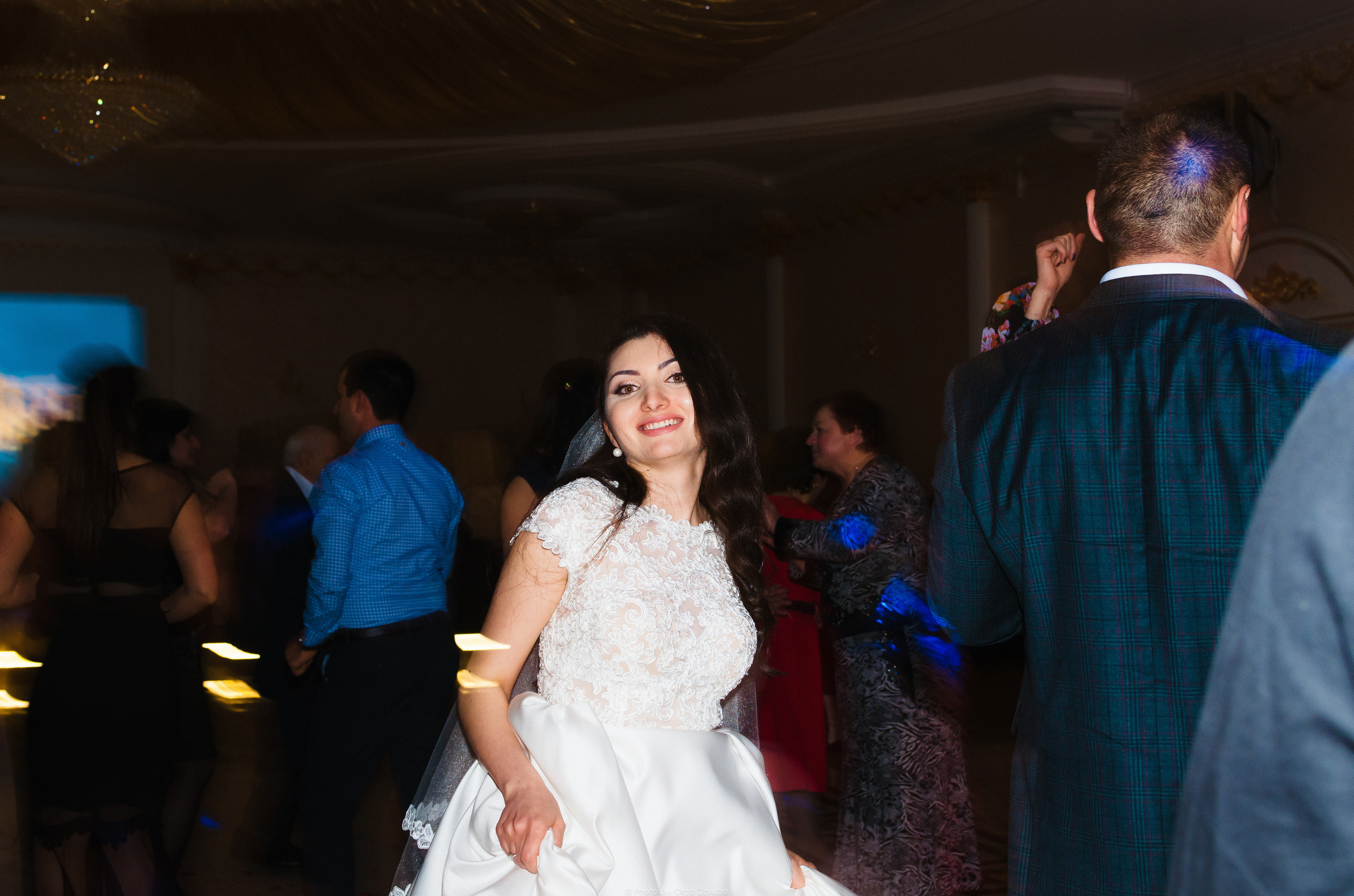 Свадьба в г.Пятигорск. Свадебный фотограф Ольга Дзюба. Фотограф Ольга Дзюба. Фототерапия как зеркало души. КМВ