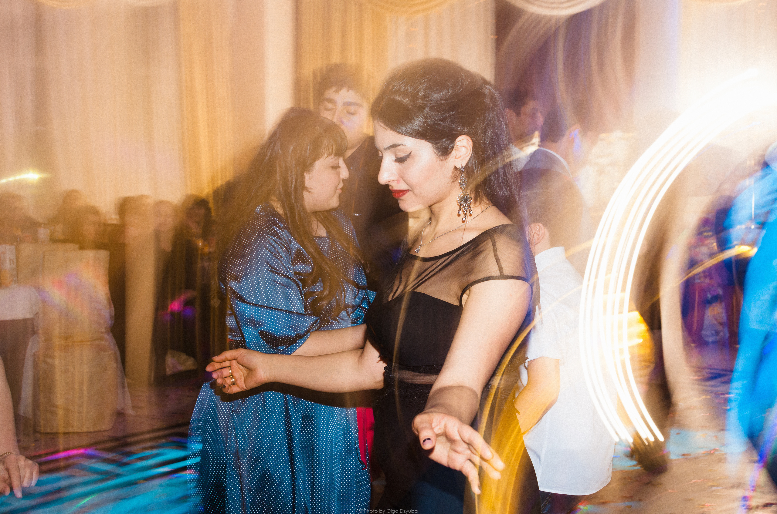 Свадьба в г.Пятигорск. Свадебный фотограф Ольга Дзюба. Фотограф Ольга Дзюба. Фототерапия как зеркало души. КМВ