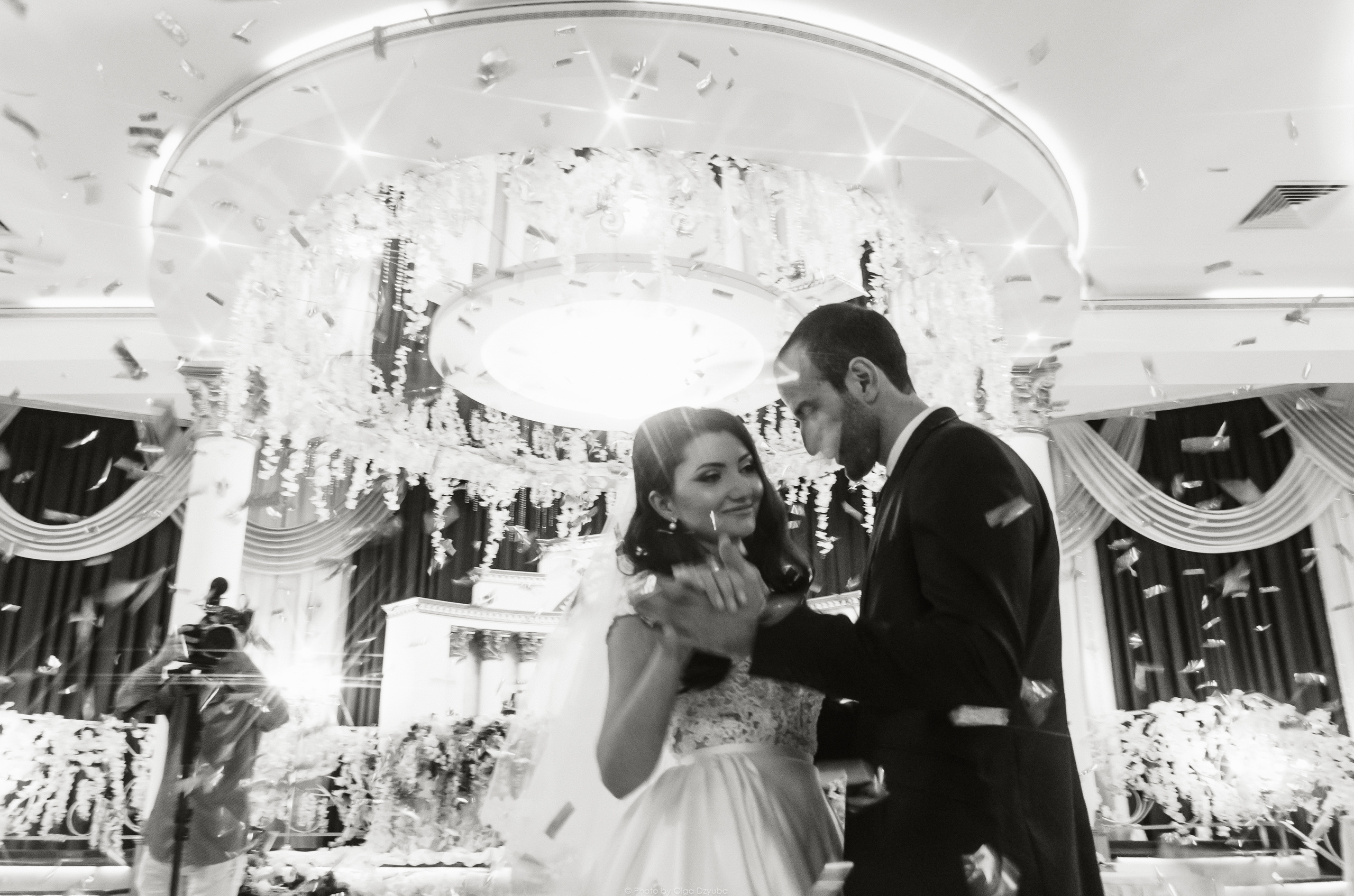 Свадьба в г.Пятигорск. Свадебный фотограф Ольга Дзюба. Фотограф Ольга Дзюба. Фототерапия как зеркало души. КМВ