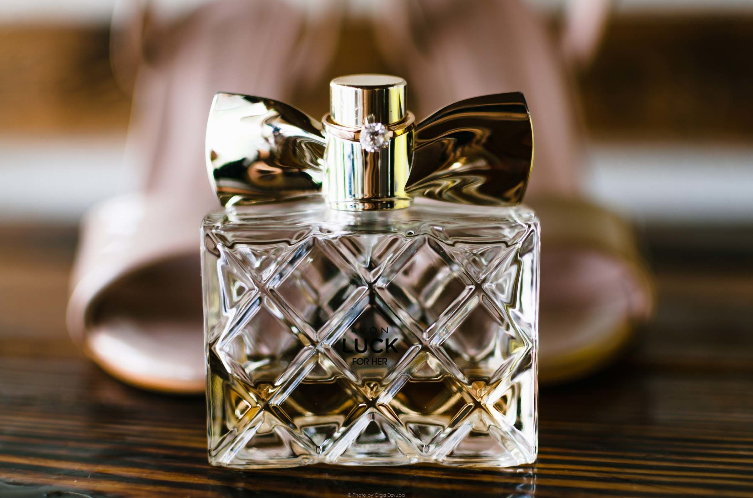 Камерная и уютная свадьба Алены и Сергея в г.Пятигорск. Свадебный фото. Фотограф Ольга Дзюба. Фототерапия как зеркало души. КМВ