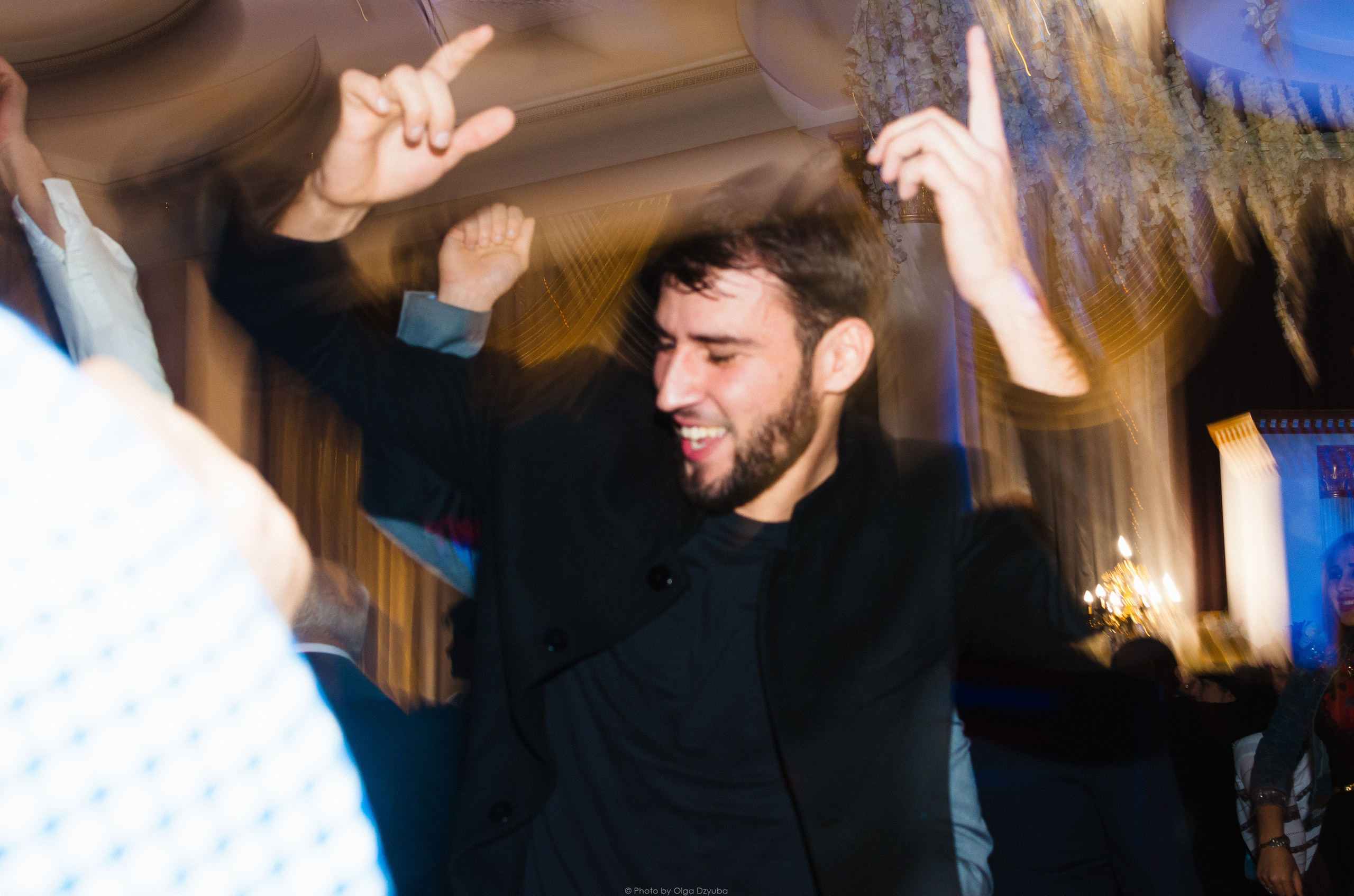 Свадьба в г.Пятигорск. Свадебный фотограф Ольга Дзюба. Фотограф Ольга Дзюба. Фототерапия как зеркало души. КМВ