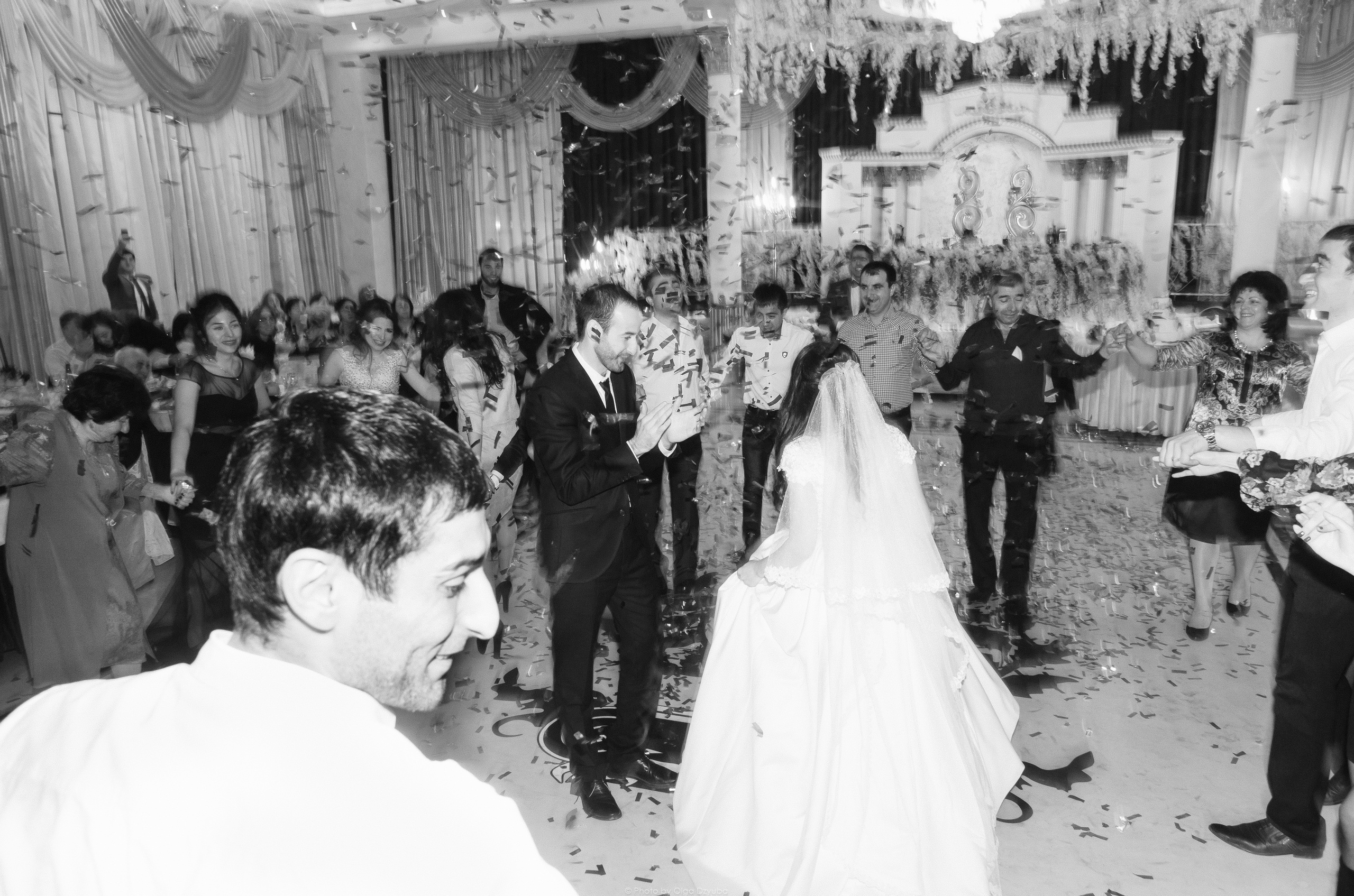 Свадьба в г.Пятигорск. Свадебный фотограф Ольга Дзюба. Фотограф Ольга Дзюба. Фототерапия как зеркало души. КМВ