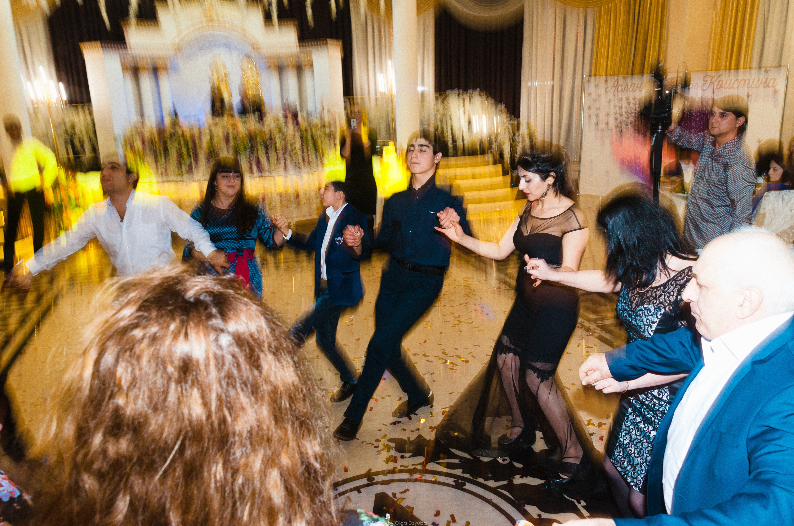 Свадьба в г.Пятигорск. Свадебный фотограф Ольга Дзюба. Фотограф Ольга Дзюба. Фототерапия как зеркало души. КМВ