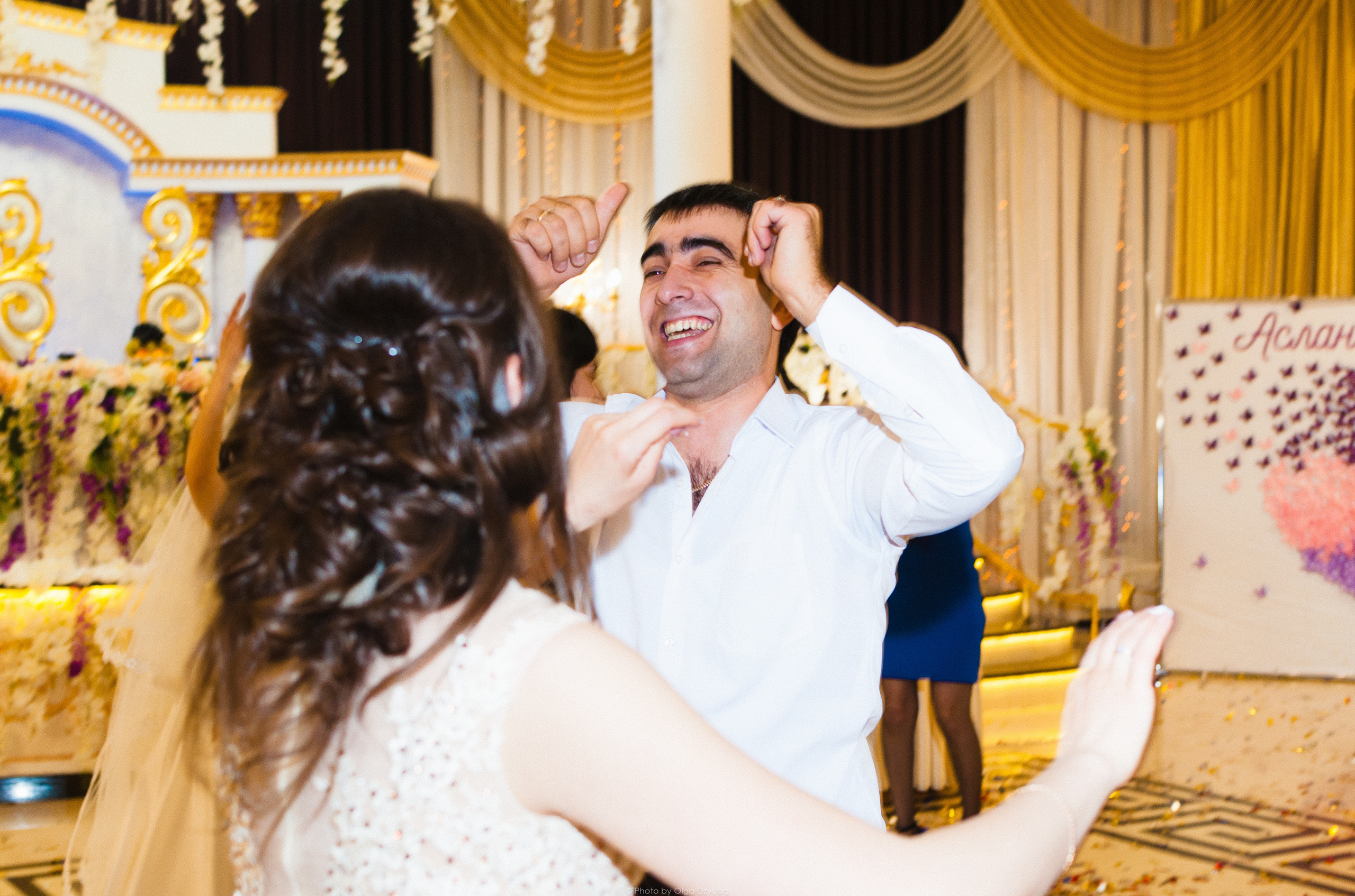 Свадьба в г.Пятигорск. Свадебный фотограф Ольга Дзюба. Фотограф Ольга Дзюба. Фототерапия как зеркало души. КМВ