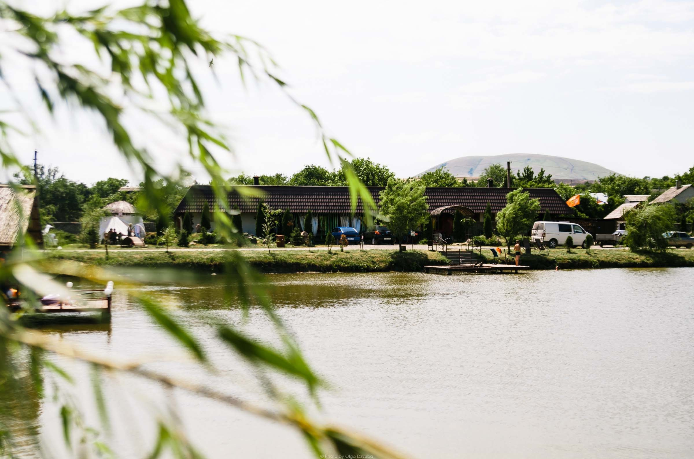 Камерная и уютная свадьба Алены и Сергея в г.Пятигорск. Свадебный фото. Фотограф Ольга Дзюба. Фототерапия как зеркало души. КМВ