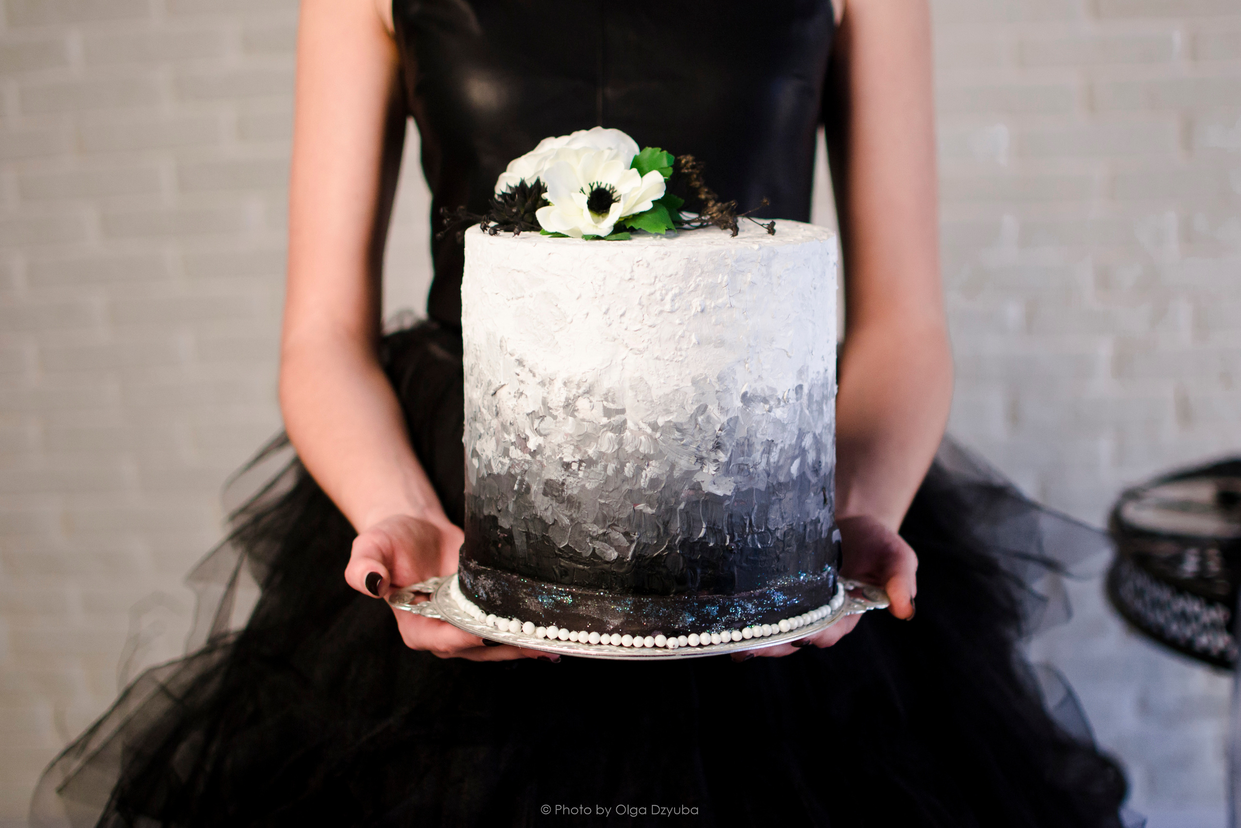 Свадьба в г.Пятигорск. Свадебный фотограф Ольга Дзюба. Фотограф Ольга Дзюба. Фототерапия как зеркало души. КМВ