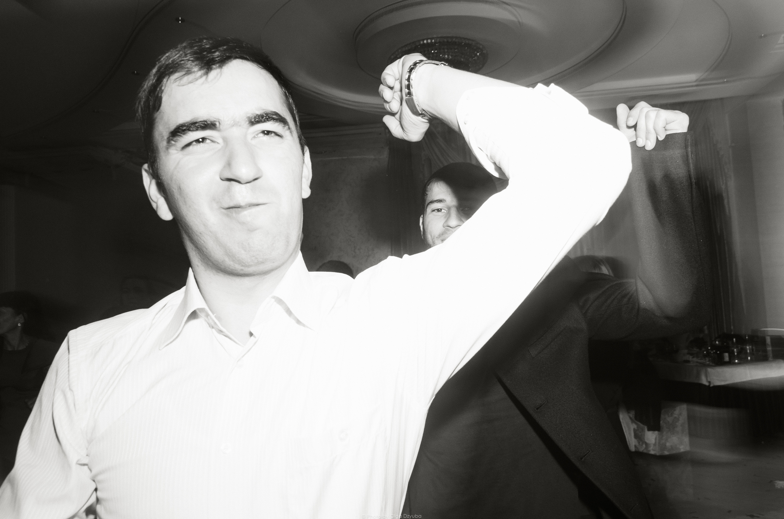 Свадьба в г.Пятигорск. Свадебный фотограф Ольга Дзюба. Фотограф Ольга Дзюба. Фототерапия как зеркало души. КМВ