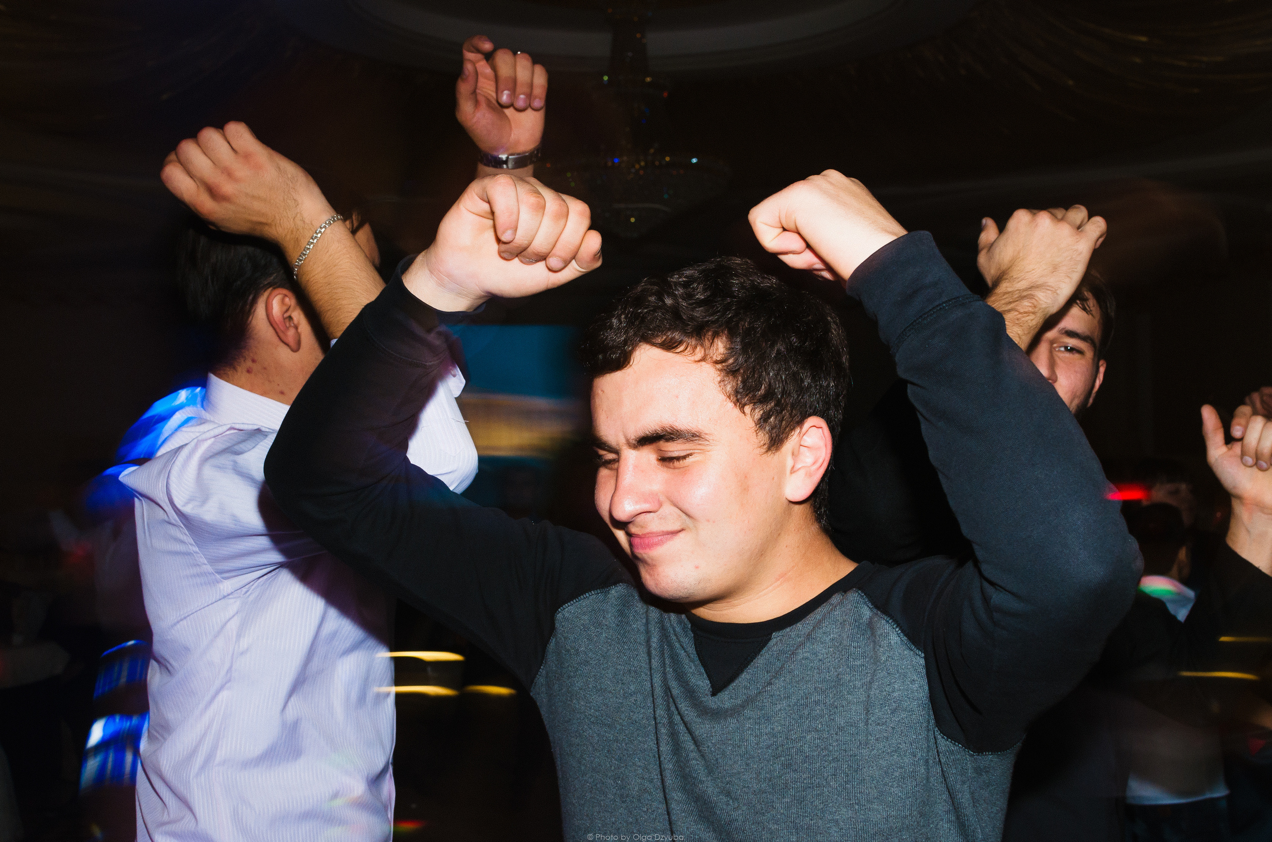 Свадьба в г.Пятигорск. Свадебный фотограф Ольга Дзюба. Фотограф Ольга Дзюба. Фототерапия как зеркало души. КМВ