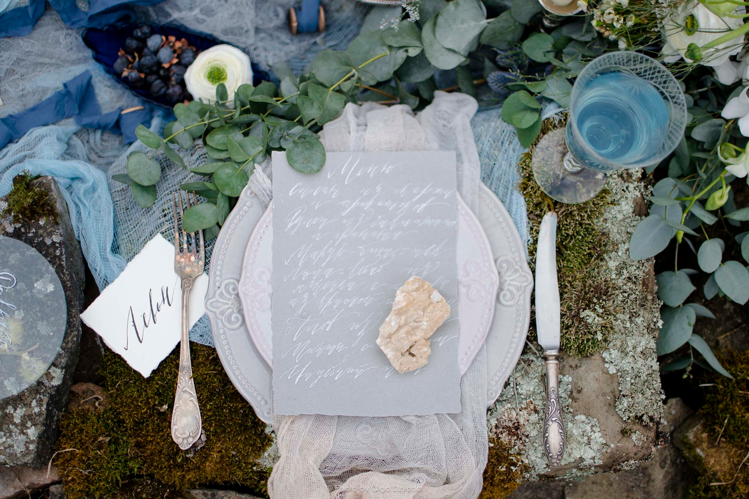 Свадебная фотосессия Даши и Левона в горах Архыза. Фотограф Ольга Дзюб. Фотограф Ольга Дзюба. Фототерапия как зеркало души. КМВ