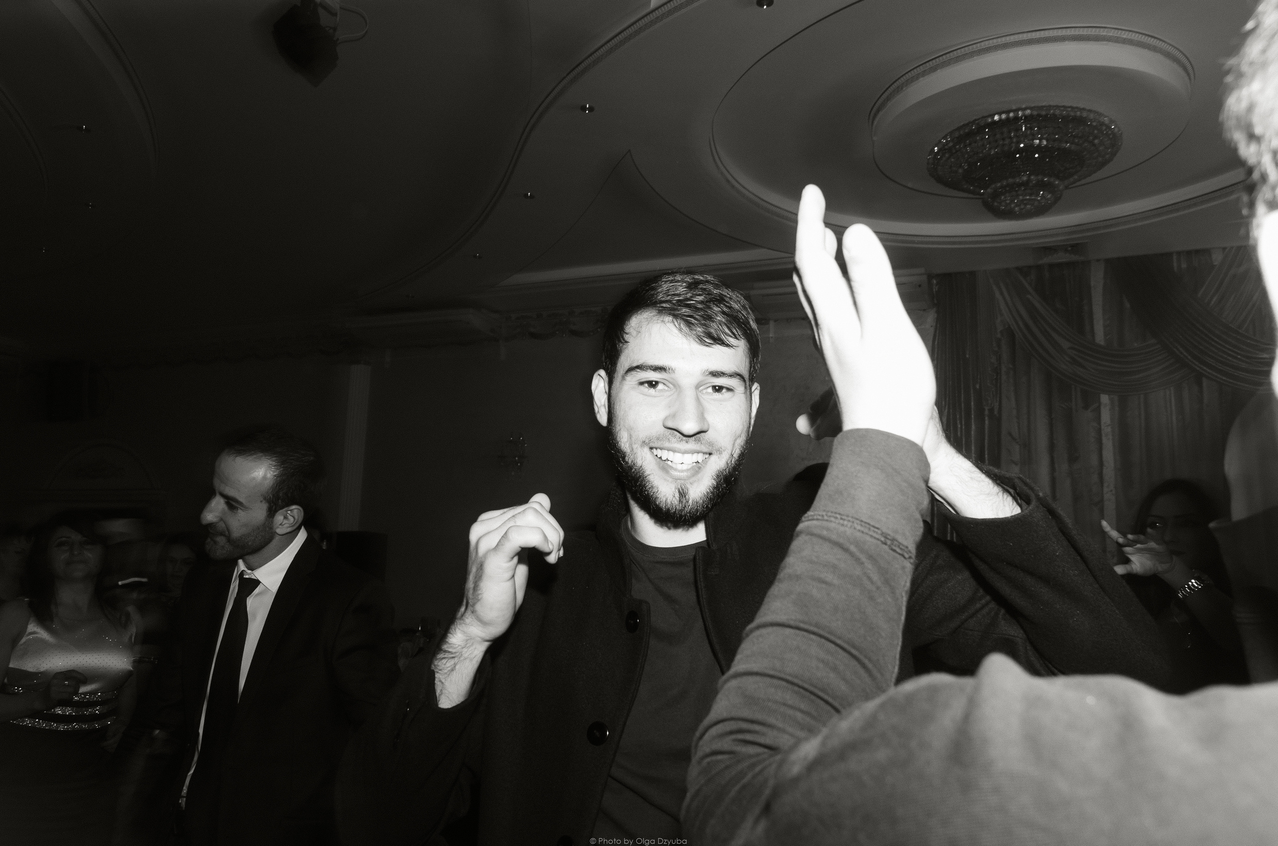 Свадьба в г.Пятигорск. Свадебный фотограф Ольга Дзюба. Фотограф Ольга Дзюба. Фототерапия как зеркало души. КМВ