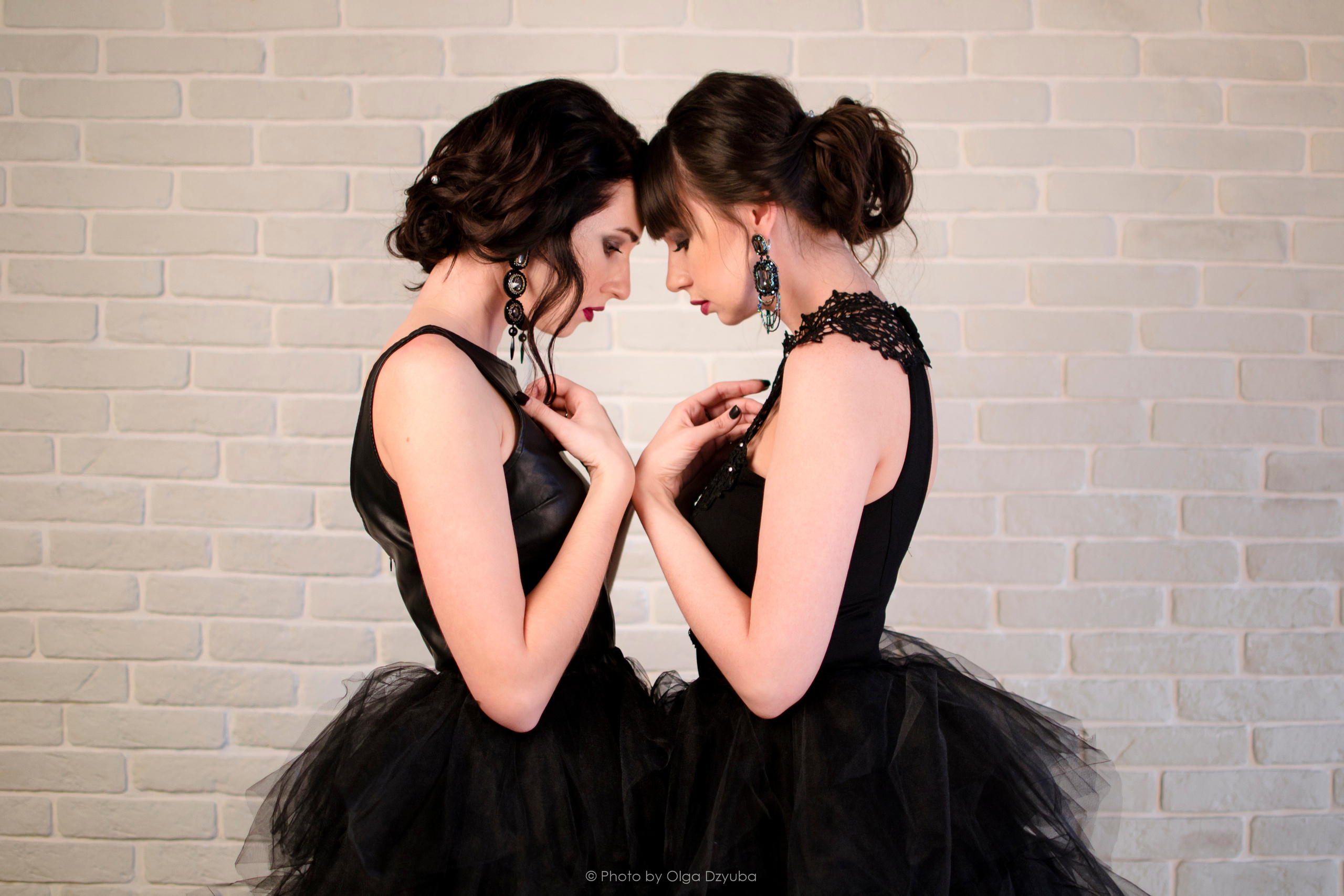 Свадьба в г.Пятигорск. Свадебный фотограф Ольга Дзюба. Фотограф Ольга Дзюба. Фототерапия как зеркало души. КМВ