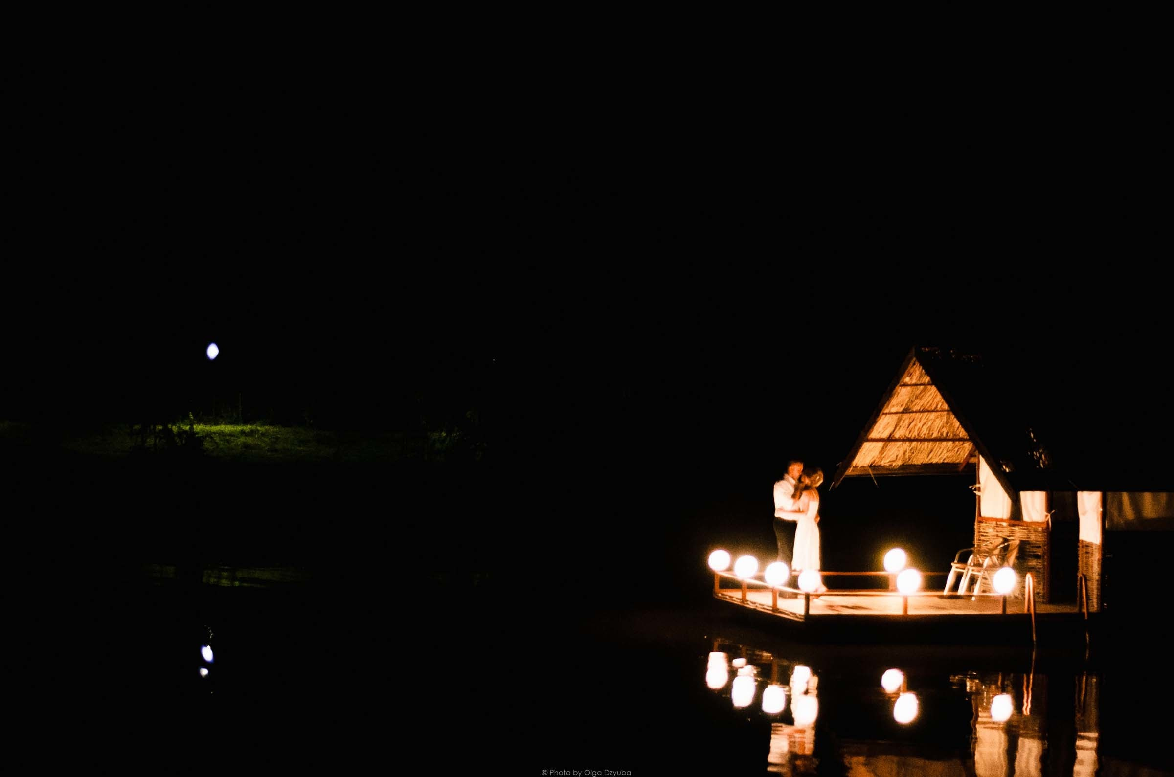 Камерная и уютная свадьба Алены и Сергея в г.Пятигорск. Свадебный фото. Фотограф Ольга Дзюба. Фототерапия как зеркало души. КМВ