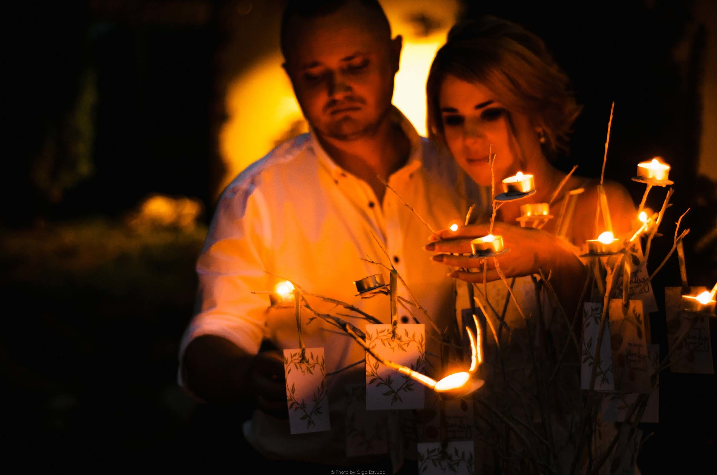 Камерная и уютная свадьба Алены и Сергея в г.Пятигорск. Свадебный фото. Фотограф Ольга Дзюба. Фототерапия как зеркало души. КМВ