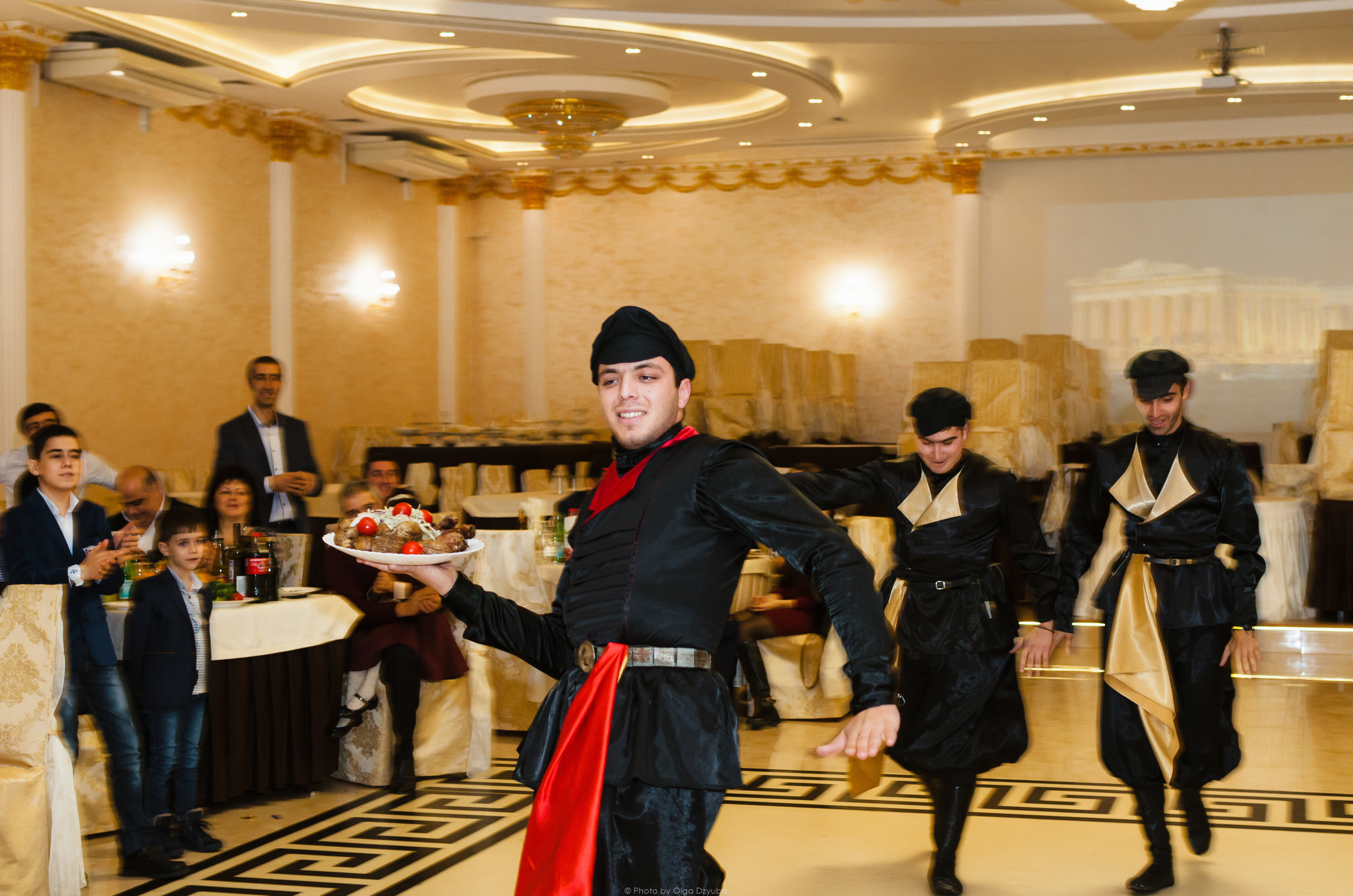 Свадьба в г.Пятигорск. Свадебный фотограф Ольга Дзюба. Фотограф Ольга Дзюба. Фототерапия как зеркало души. КМВ