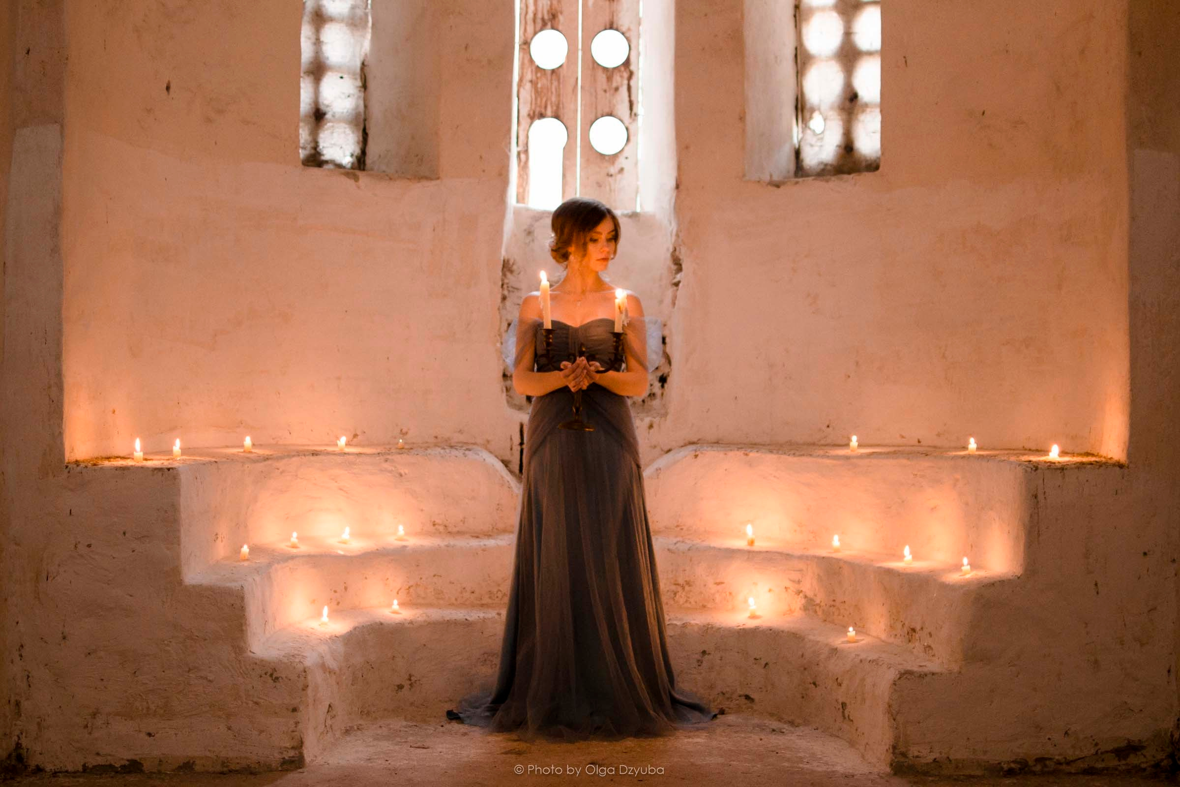 Свадебная фотосессия Даши и Левона в горах Архыза. Фотограф Ольга Дзюб. Фотограф Ольга Дзюба. Фототерапия как зеркало души. КМВ