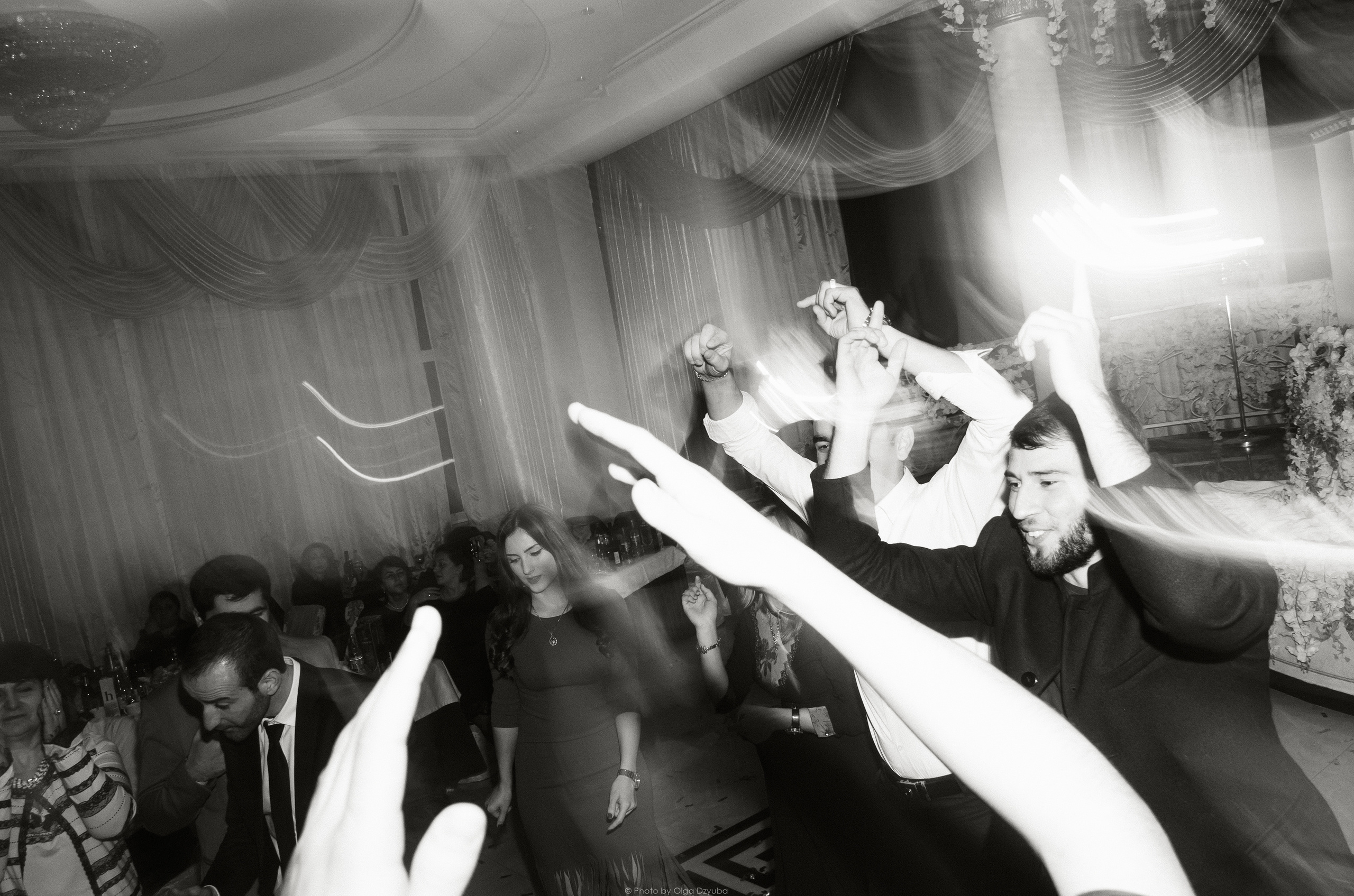 Свадьба в г.Пятигорск. Свадебный фотограф Ольга Дзюба. Фотограф Ольга Дзюба. Фототерапия как зеркало души. КМВ