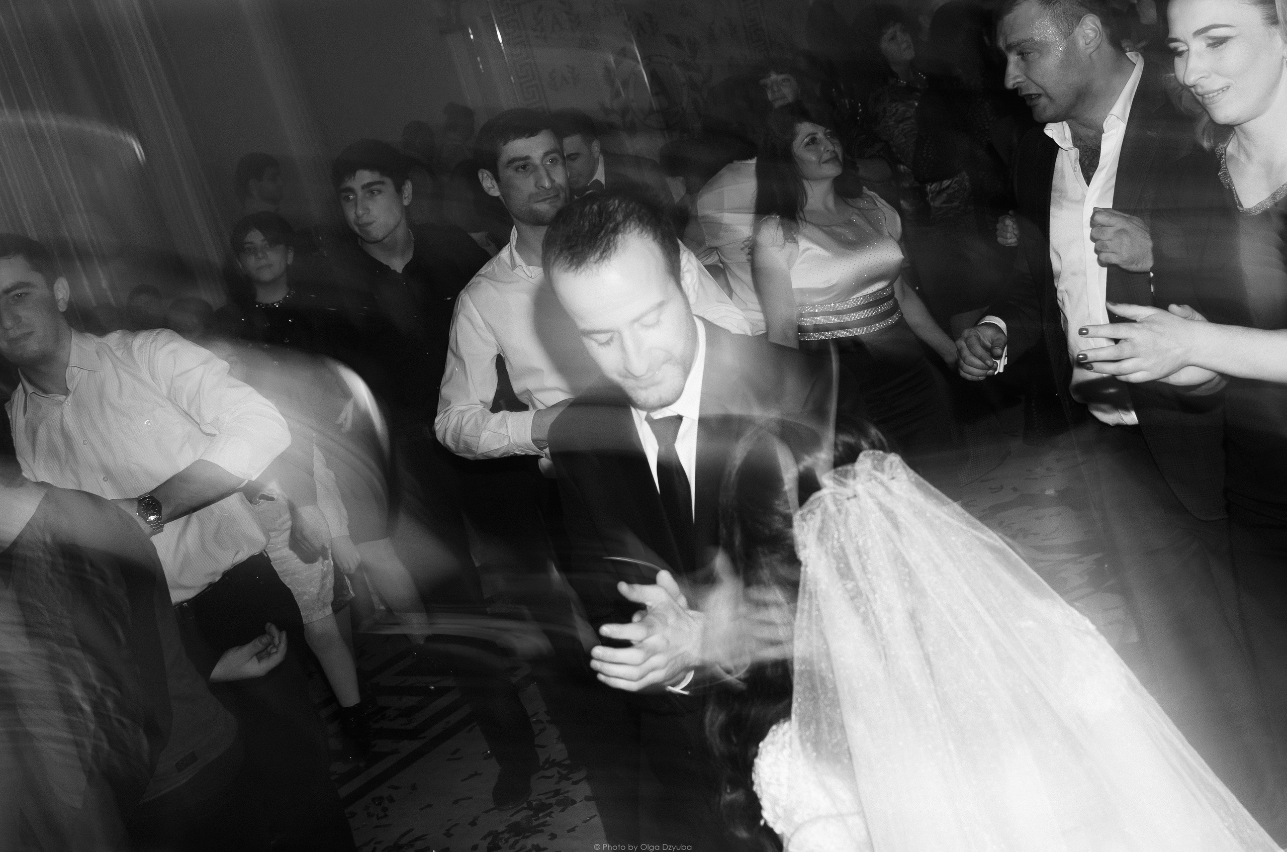 Свадьба в г.Пятигорск. Свадебный фотограф Ольга Дзюба. Фотограф Ольга Дзюба. Фототерапия как зеркало души. КМВ